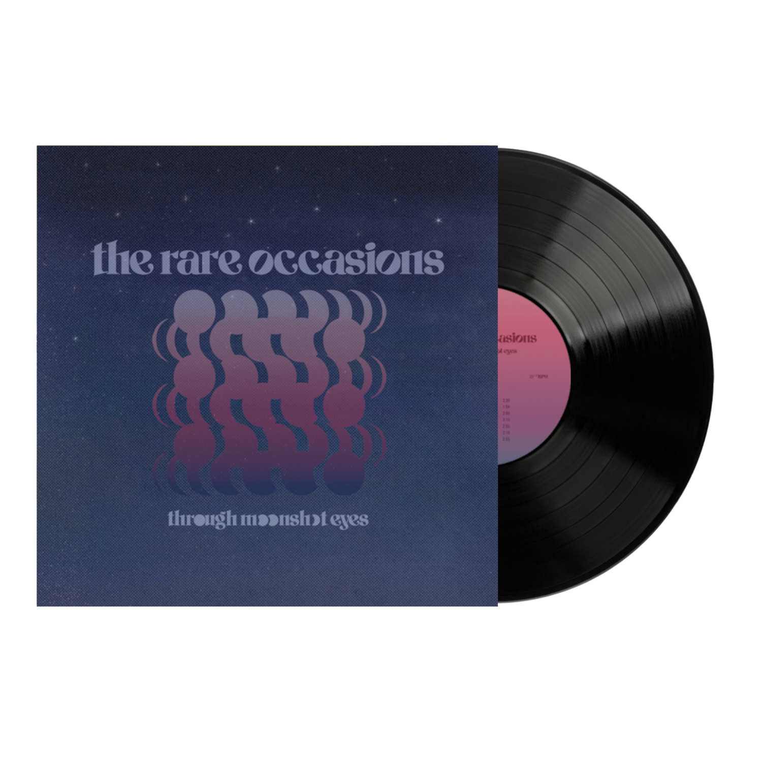 TME vinyl front square.png