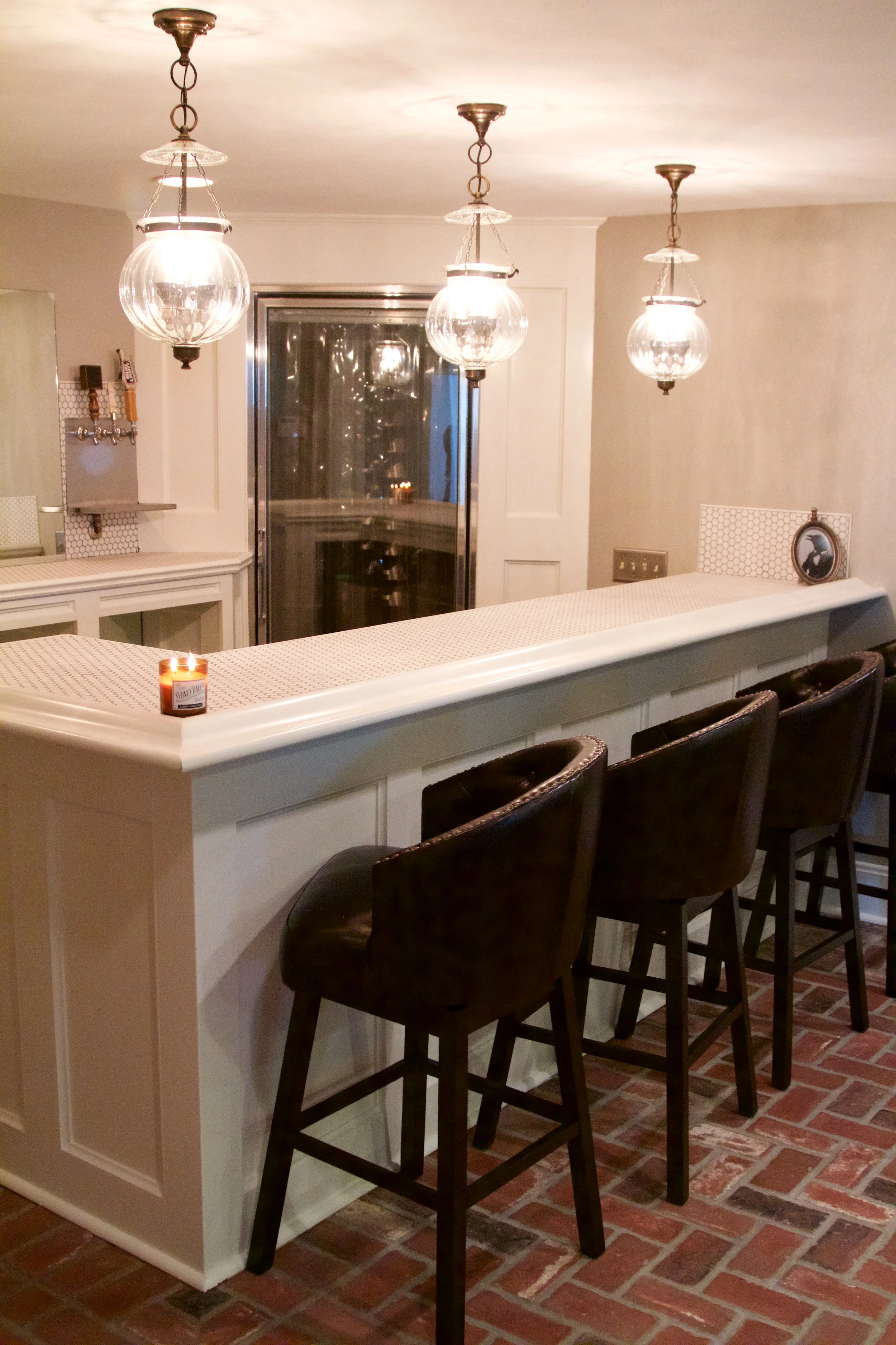 _MG_0807.jpg