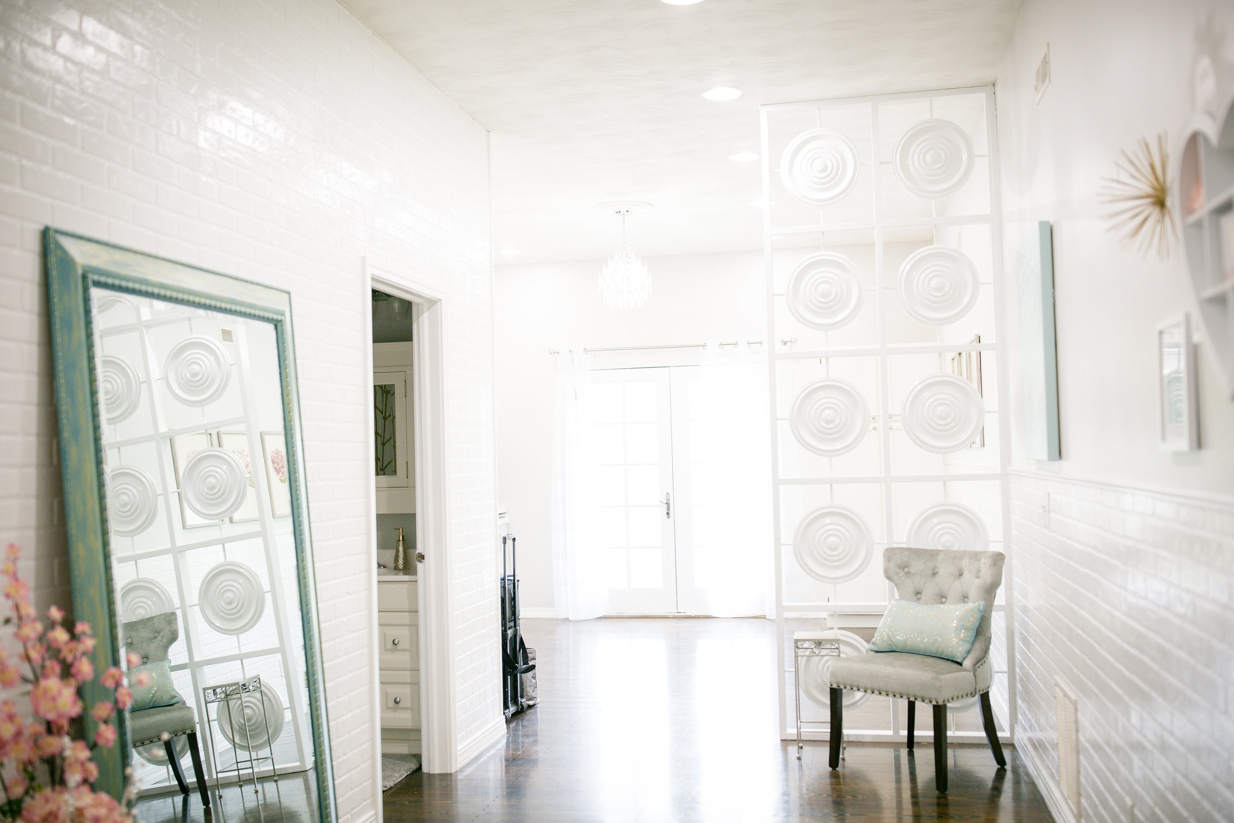 Photo Courtesy of Sheri Holloway Photography