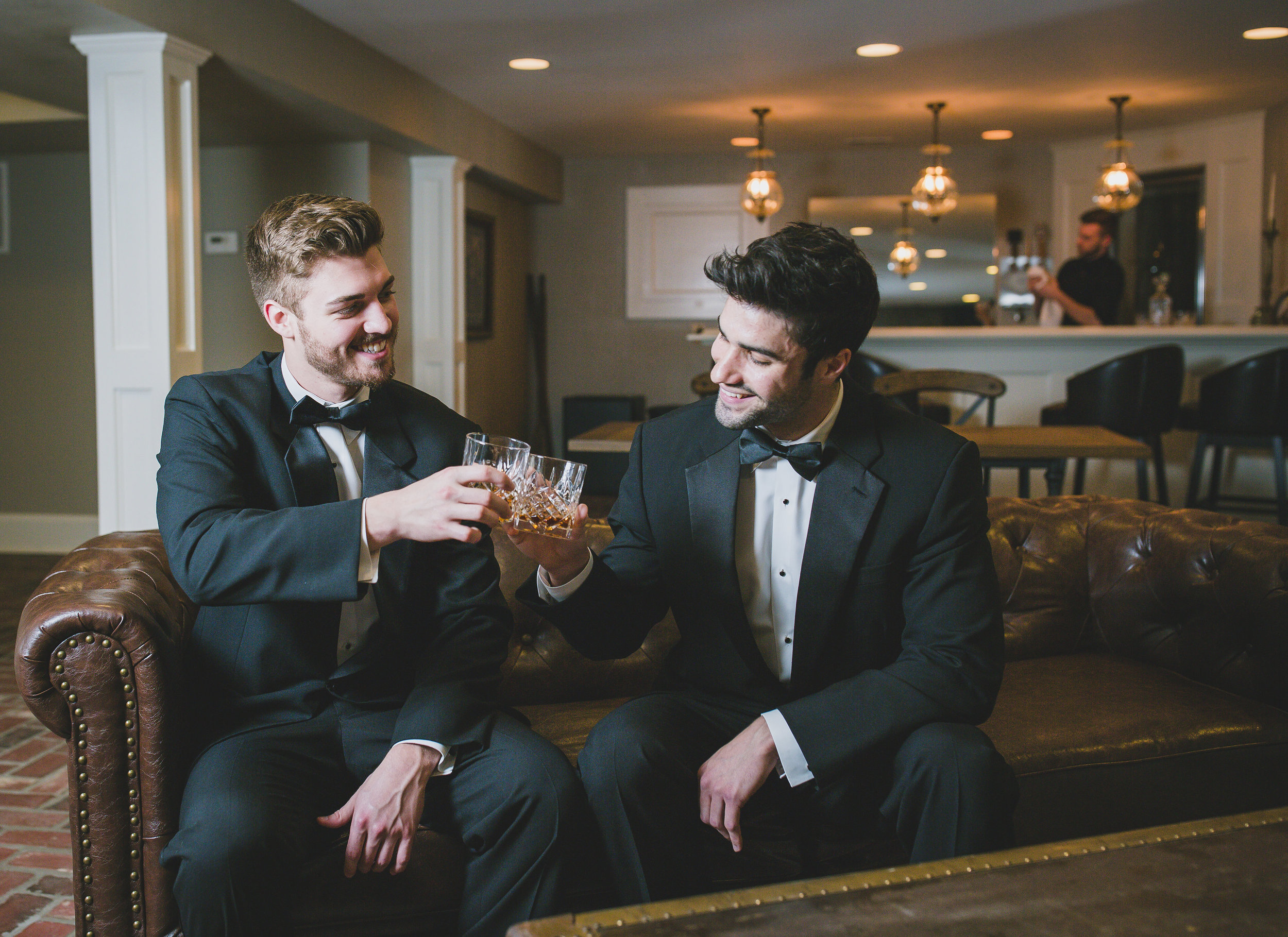 Photo Courtesy of Sheri Holloway Photography