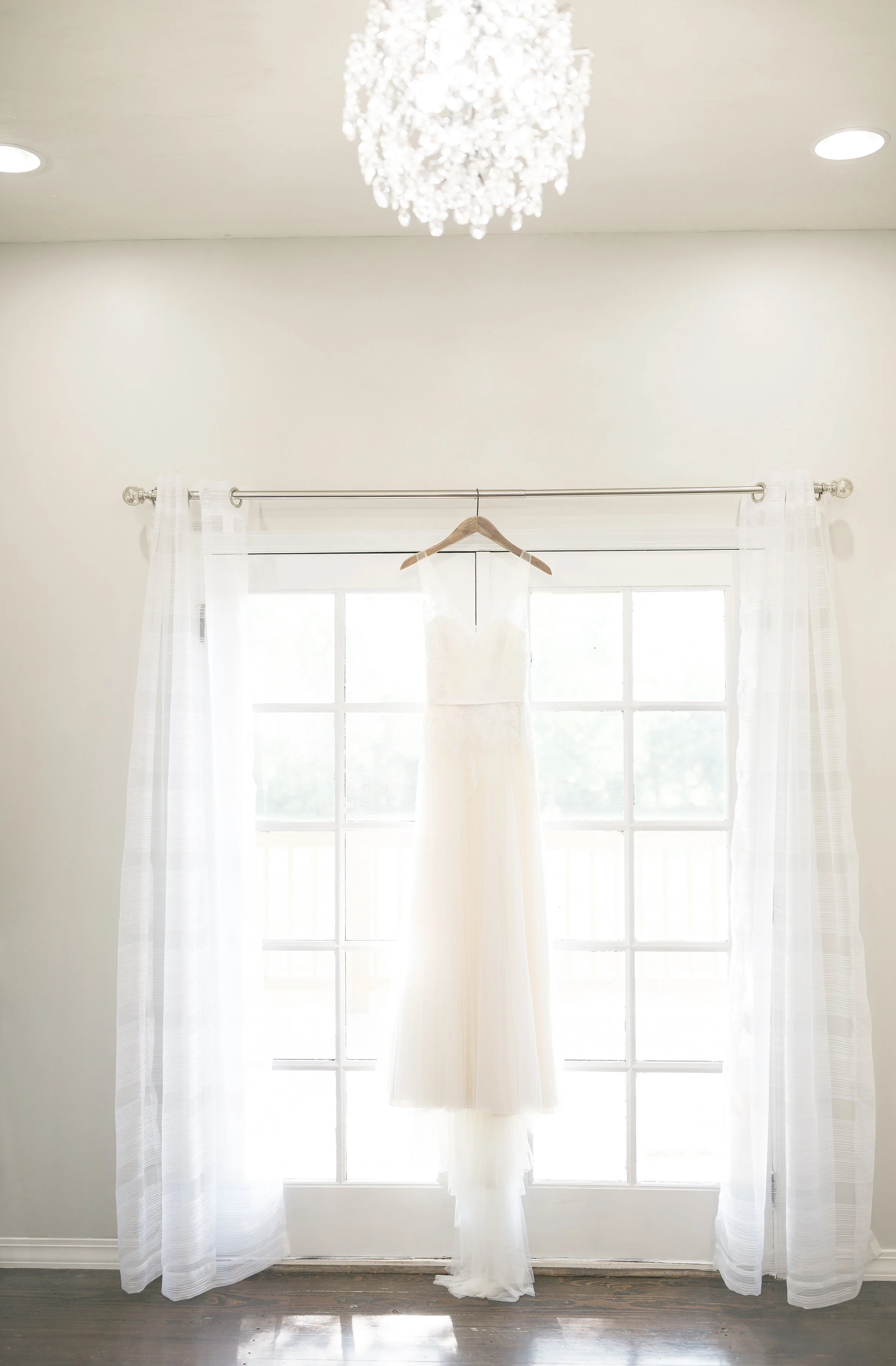 Photo Courtesy of Sheri Holloway Photography