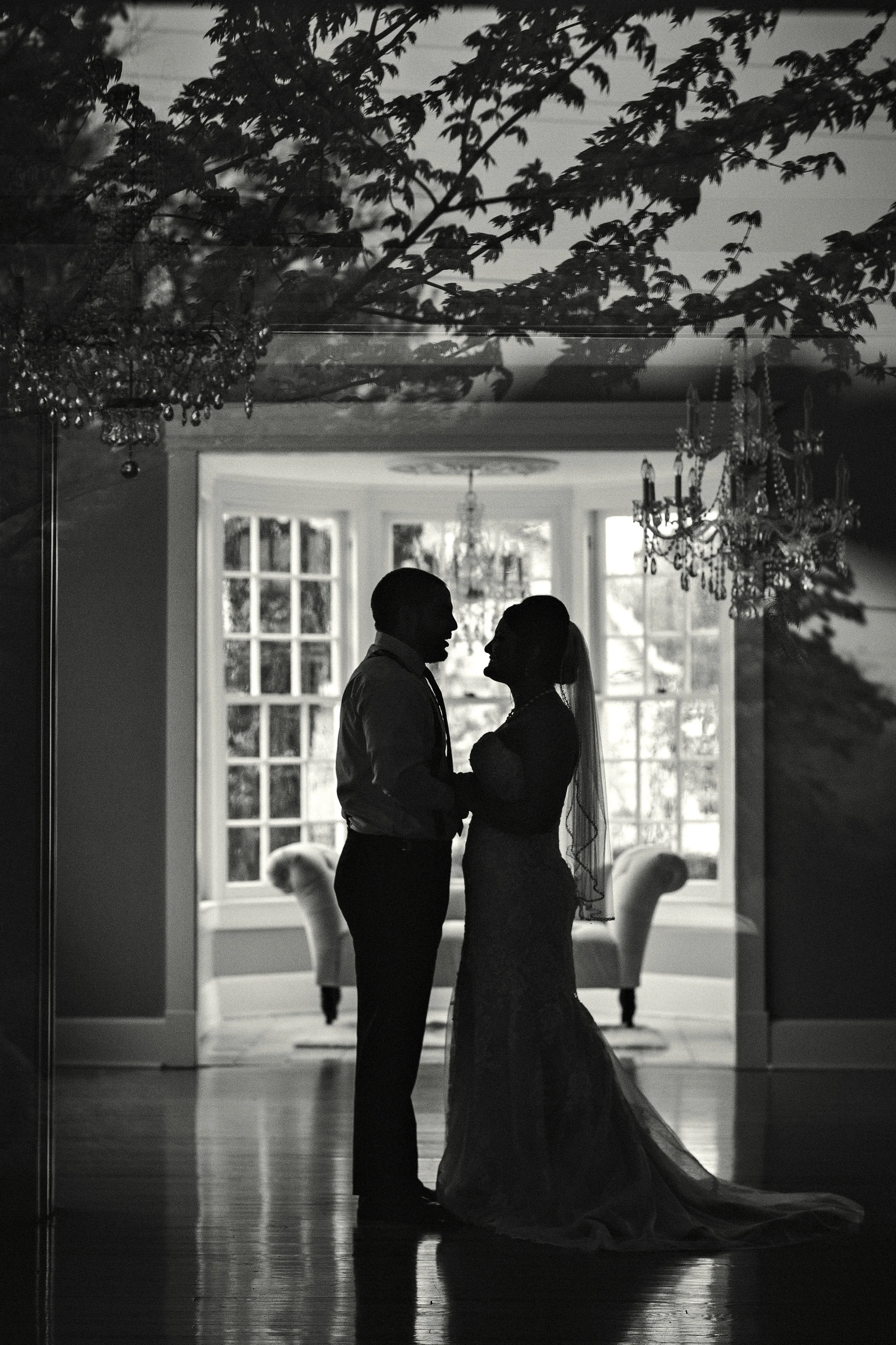 Photo Courtesy of Mandy Evans Photography