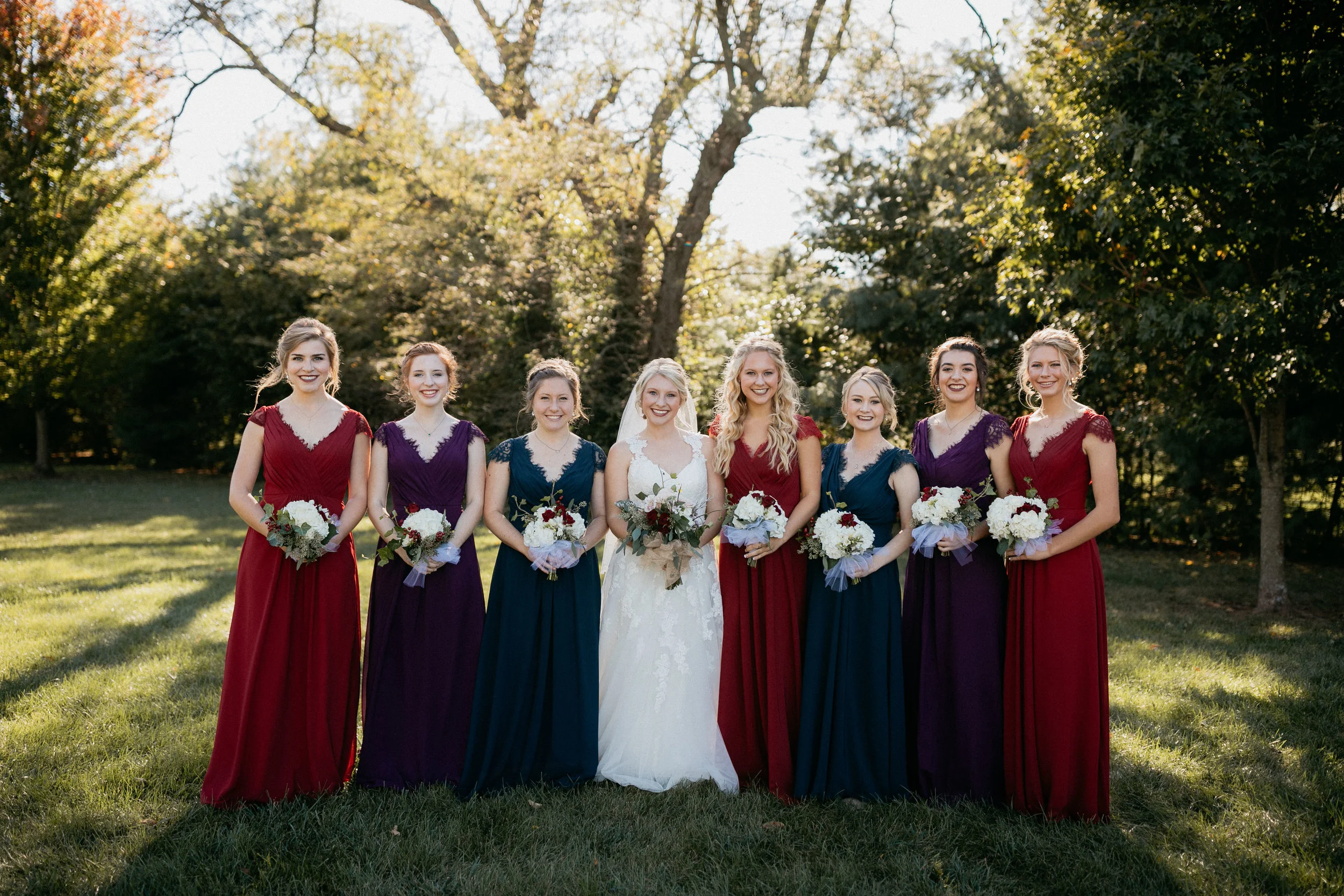 Photo Courtesy of Chris Killingsworth Photography