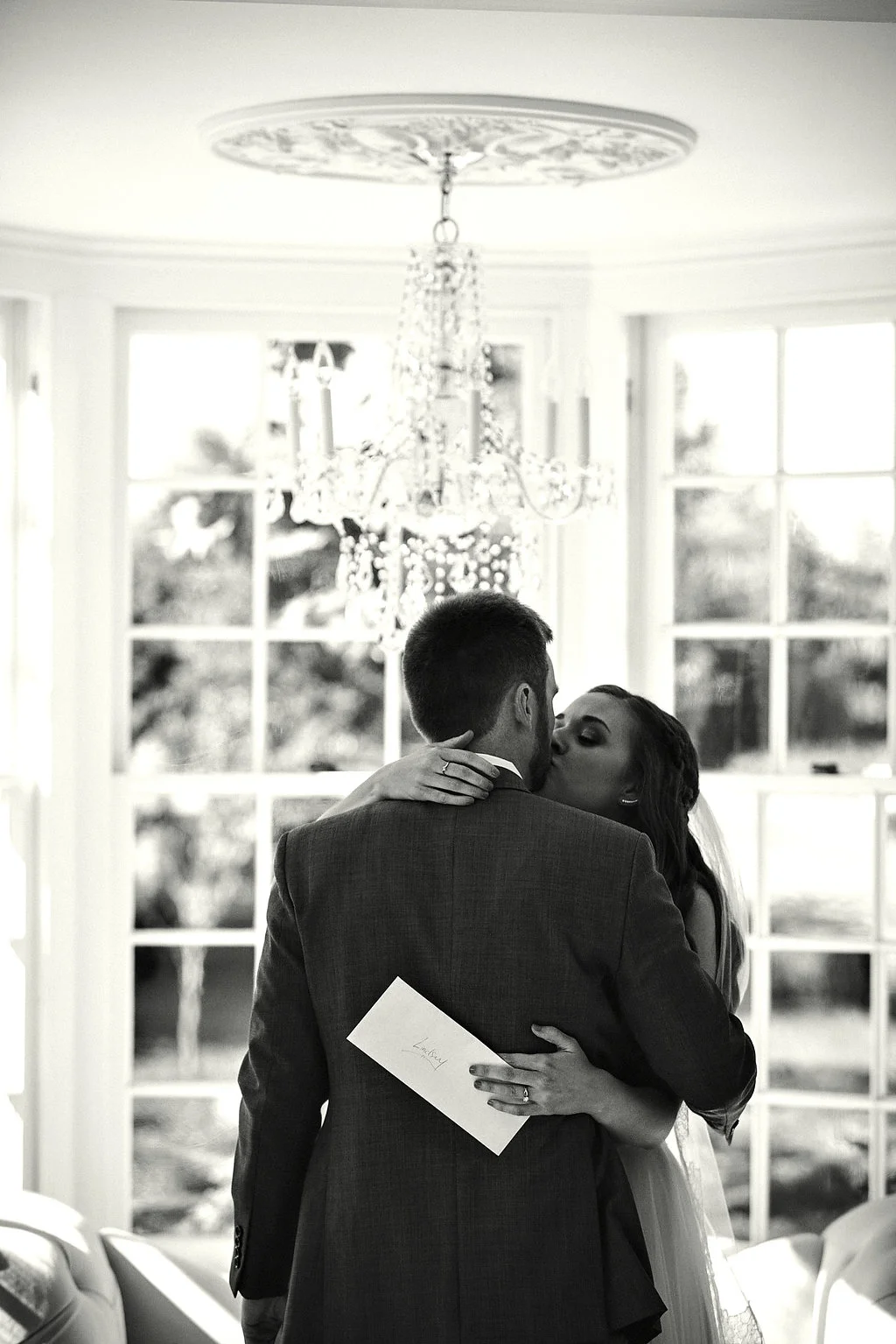 Photo courtesy of Mandy Evans Photography