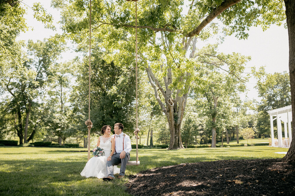 Haseltine Estate Wedding Venue Springfield Mo Haseltine Estate Wedding Venue, Japanese Stroll Garden Springfield Mo Wedding Cost