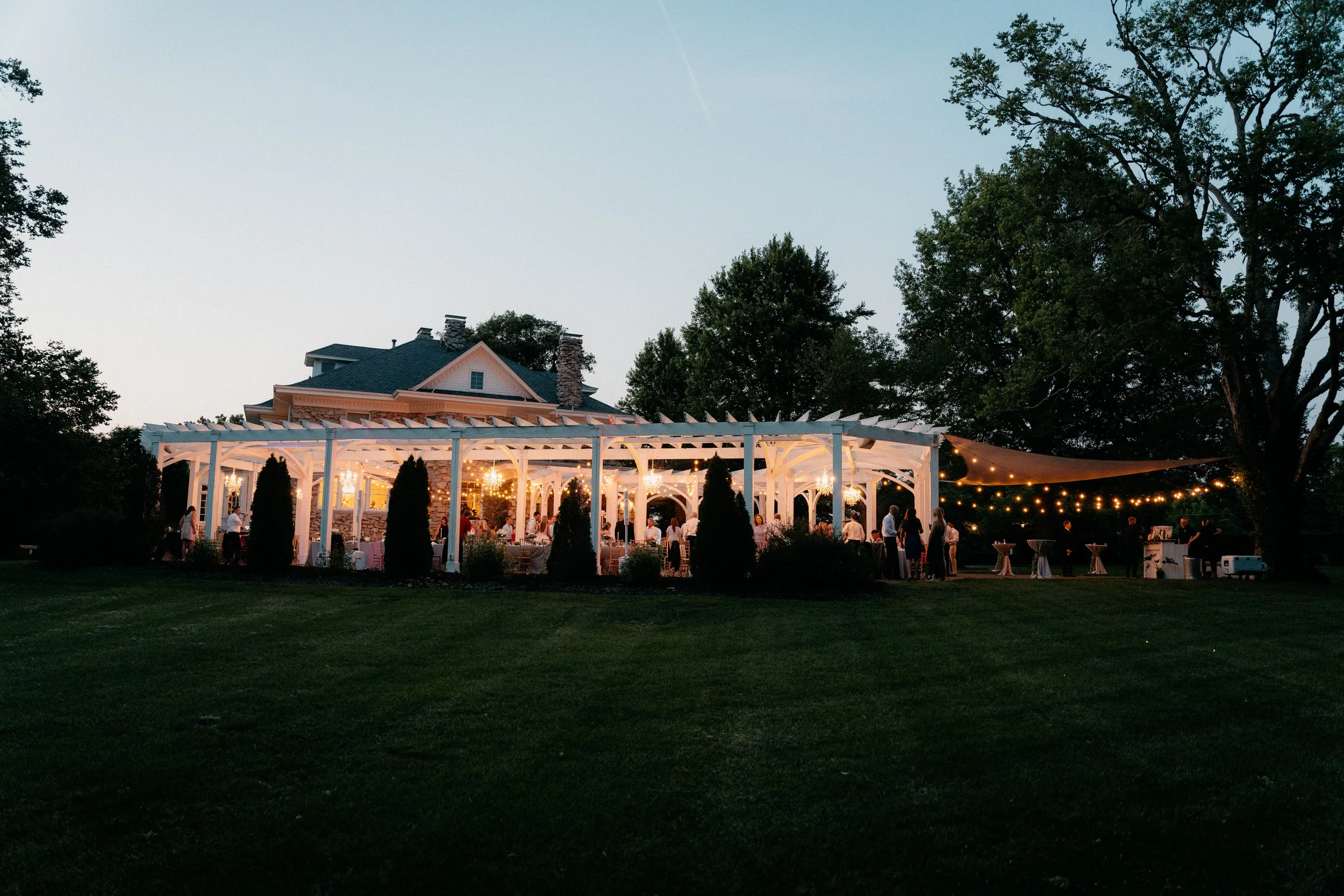 5-Hay-Reception-206.jpg