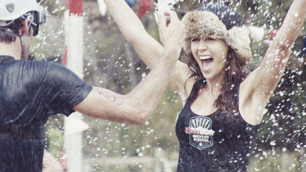 CLMS_splash-623x350.jpeg