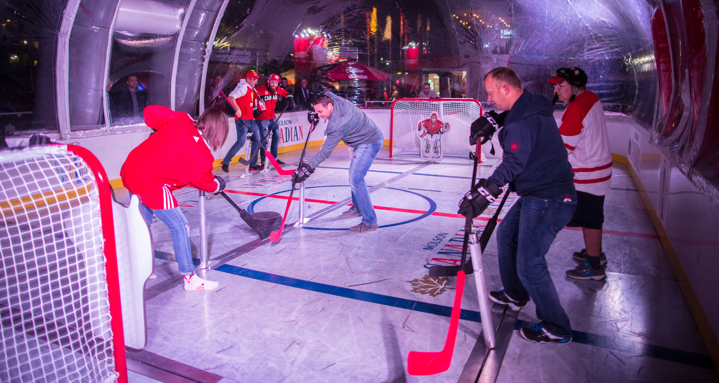 MOLSON_CANADIAN_WORLDCUP_OF_HOCKEY_BUBBLE_HOCKEY-7199.jpg