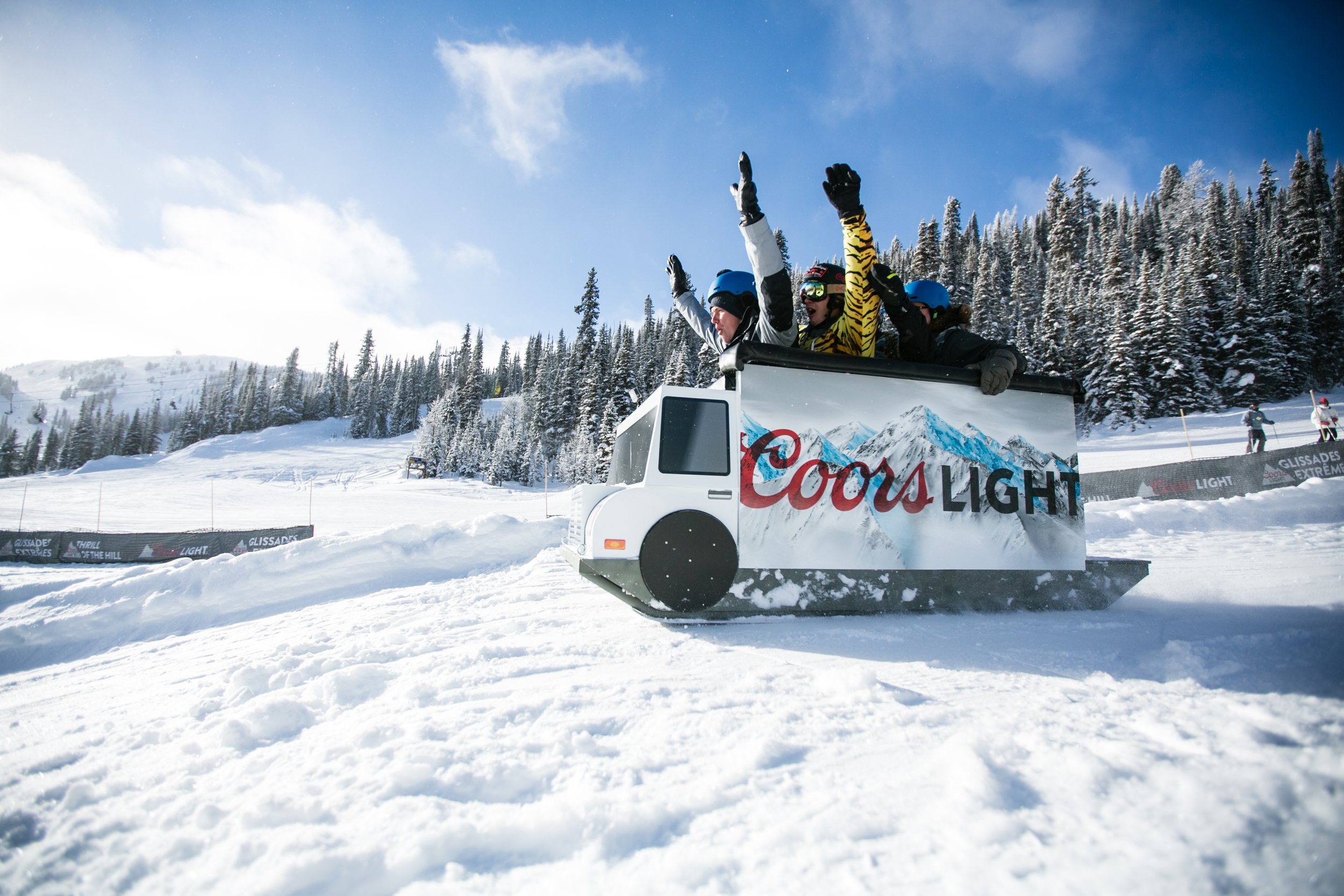 12 2015 Coors_COORS_LIGHT_THRILL_OF_THE_HILL_MINI_EVENT_2015-6919.jpg
