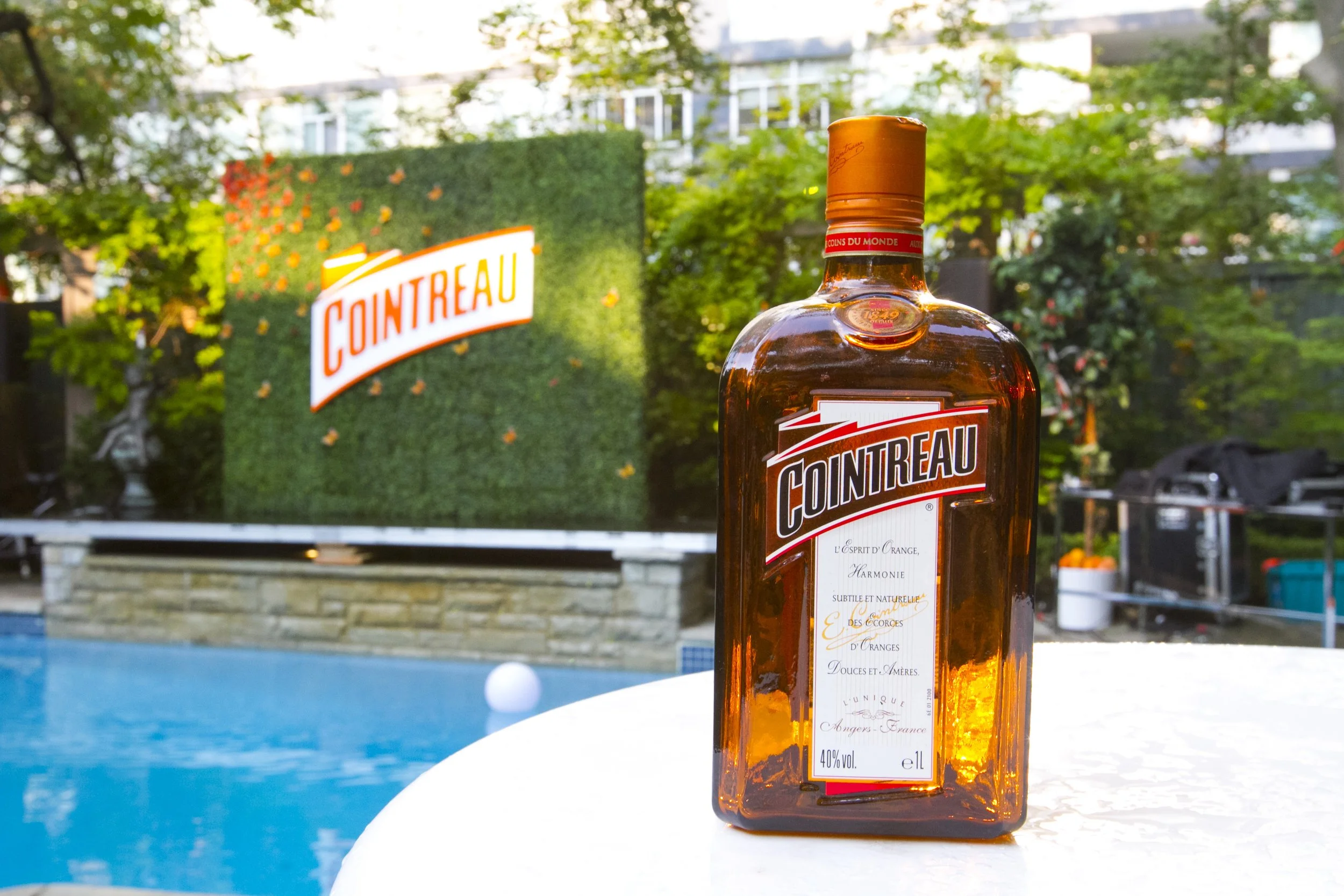 Cointreau_ChezRickey_IMG_1479.jpg