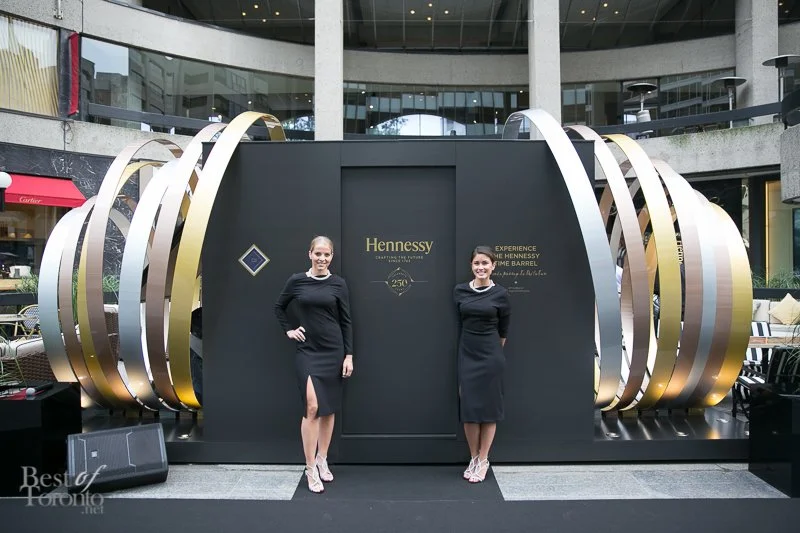 Hennessy250-BestofToronto-2015-001.jpg