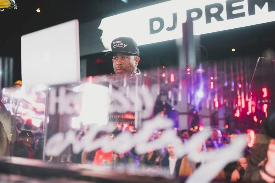 1508189_620534864660289_1273899297_n copy.jpg