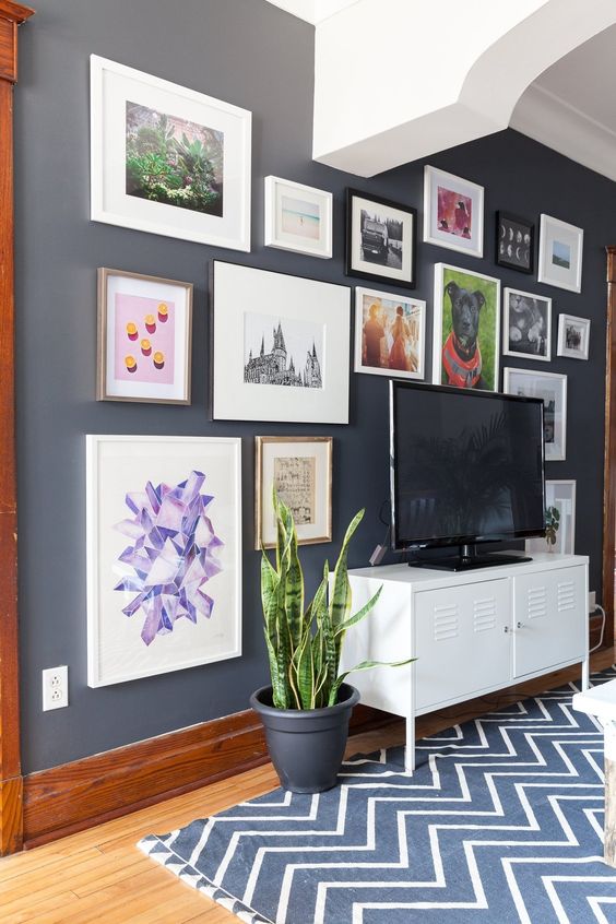 image via Apartment Therapy