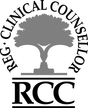 What's the difference between a Counsellor, a Psychologist, and a  Psychiatrist? — Alexandra Stewart Counselling