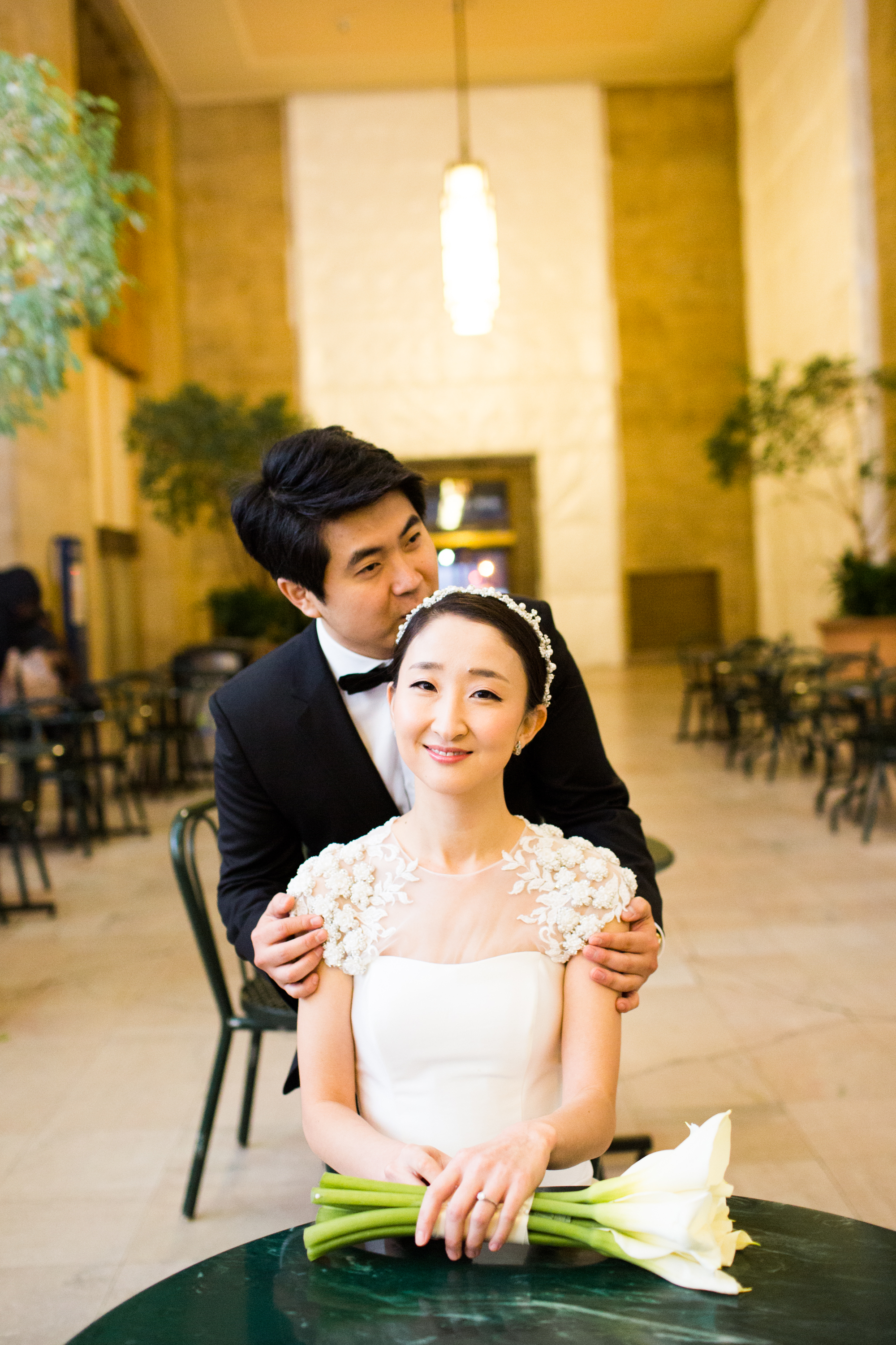 170123SJ-44.jpg