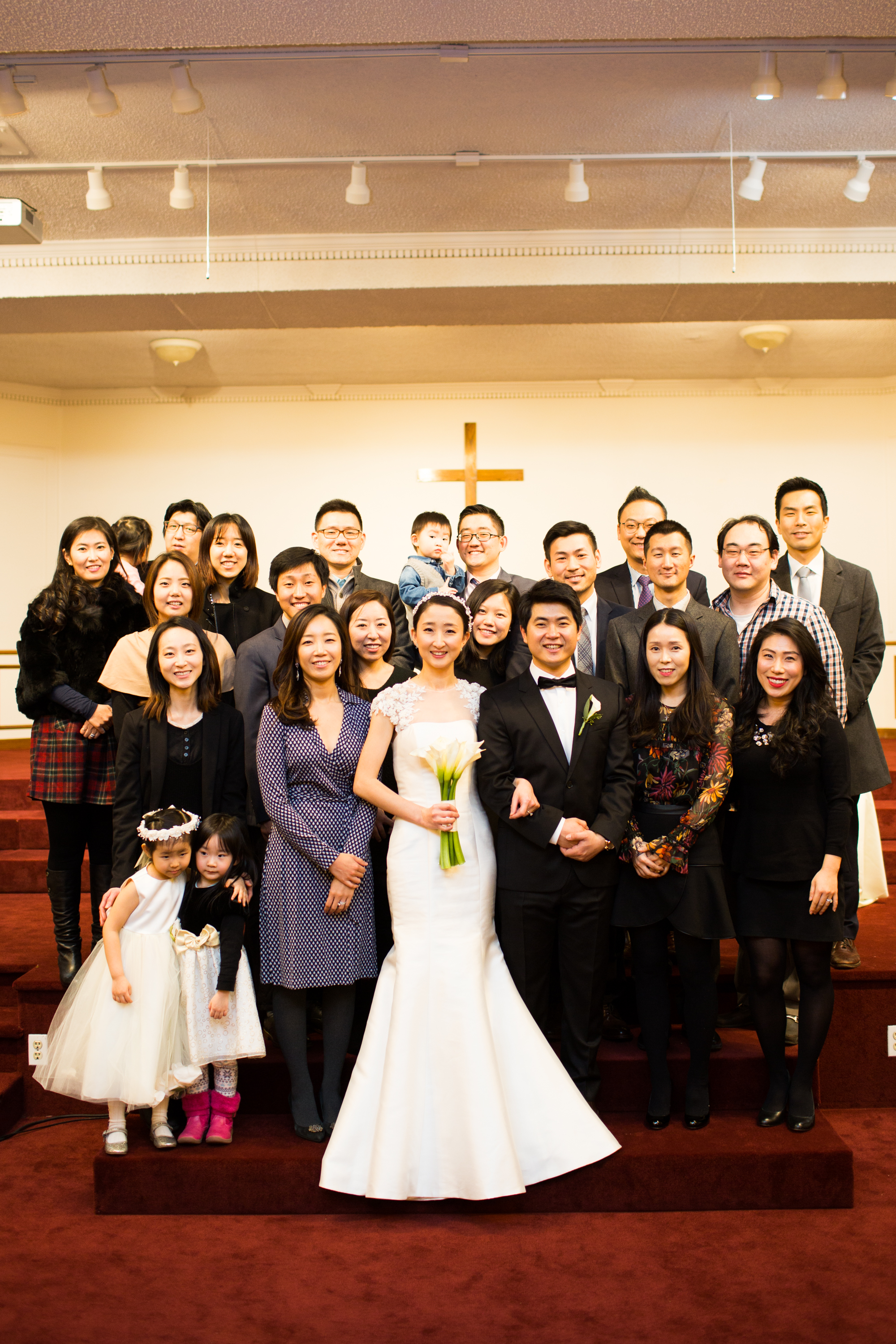 170123SJ-326.jpg