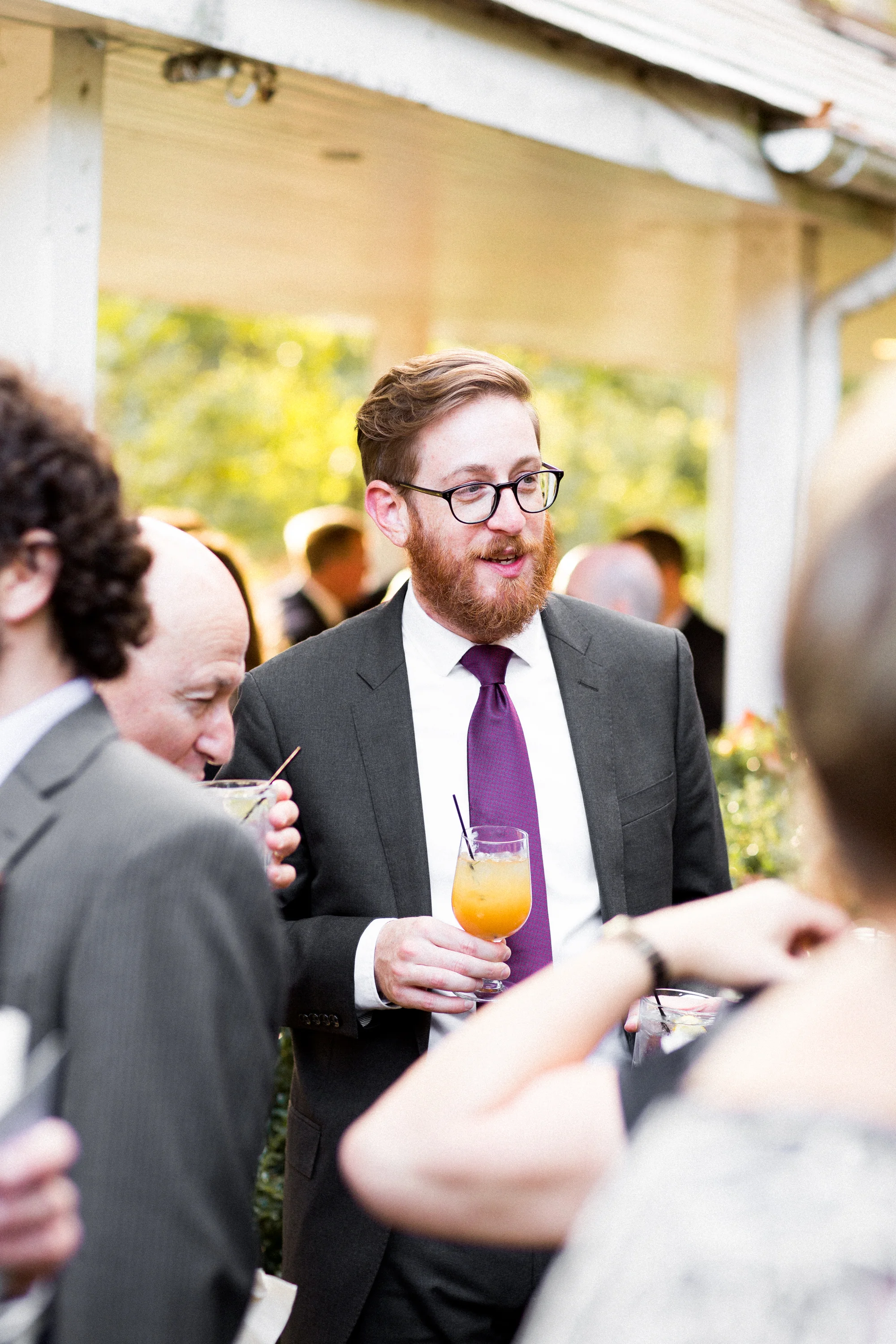 171007BM_blog_cocktail-2.jpg
