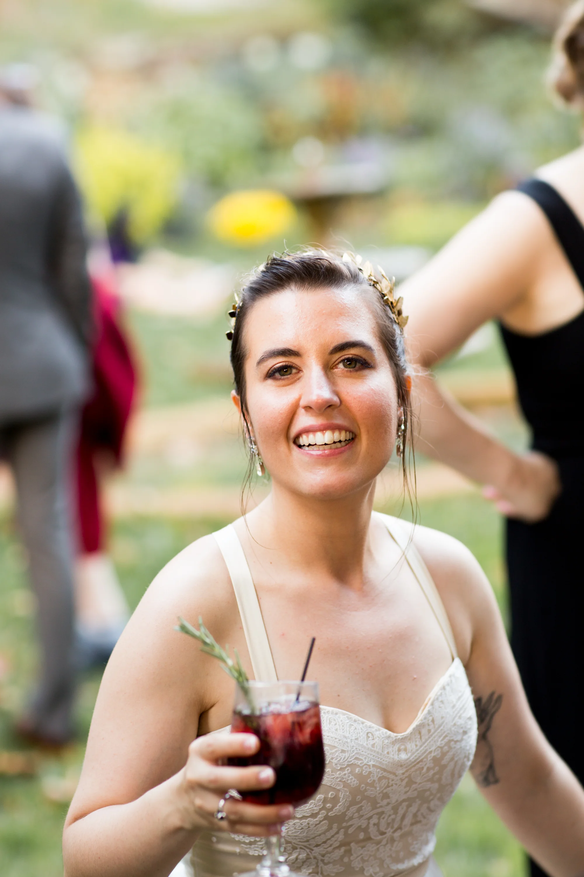 171007BM_blog_cocktail-5.jpg