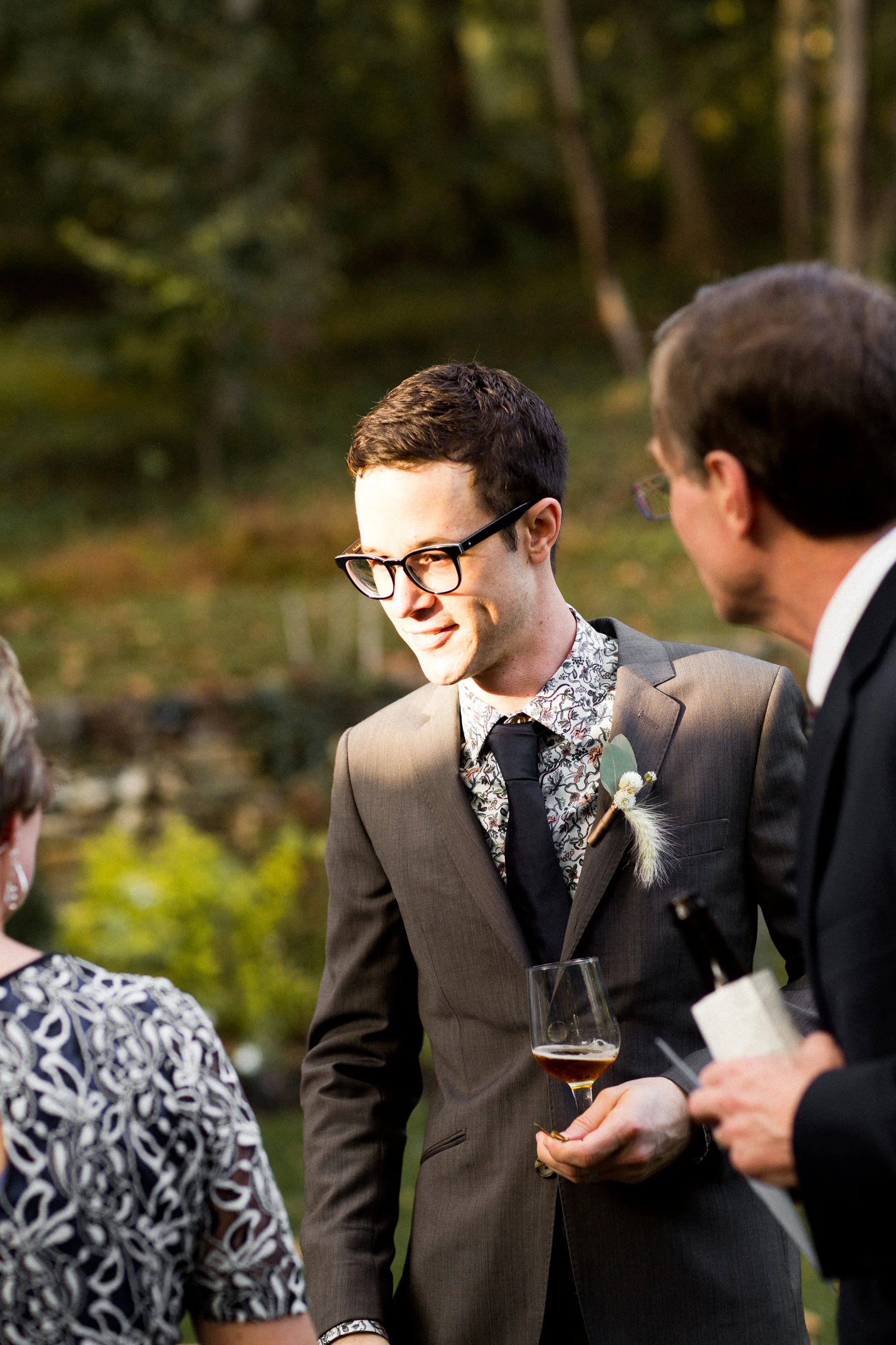 171007BM_blog_cocktail-3.jpg