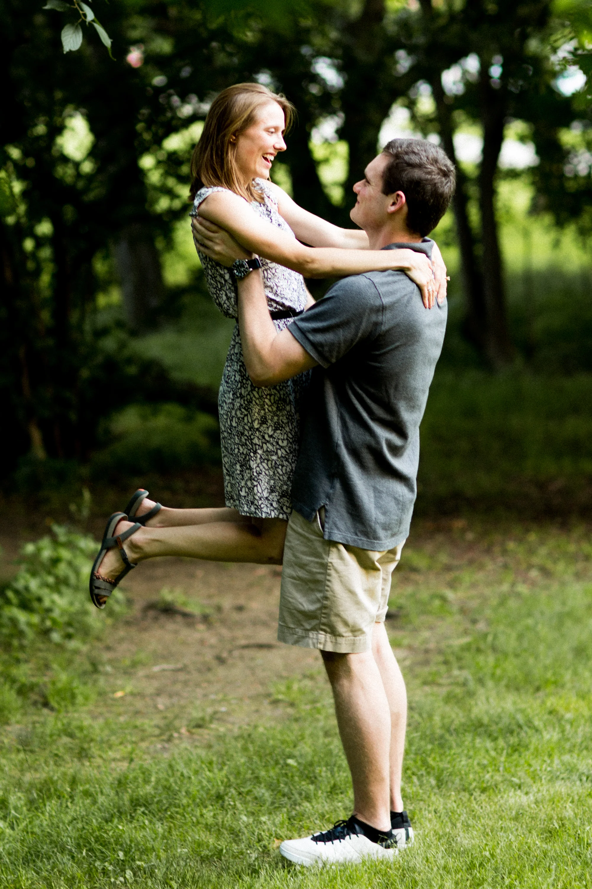 170602SpencerKaitlyn_blog_redo-6.jpg