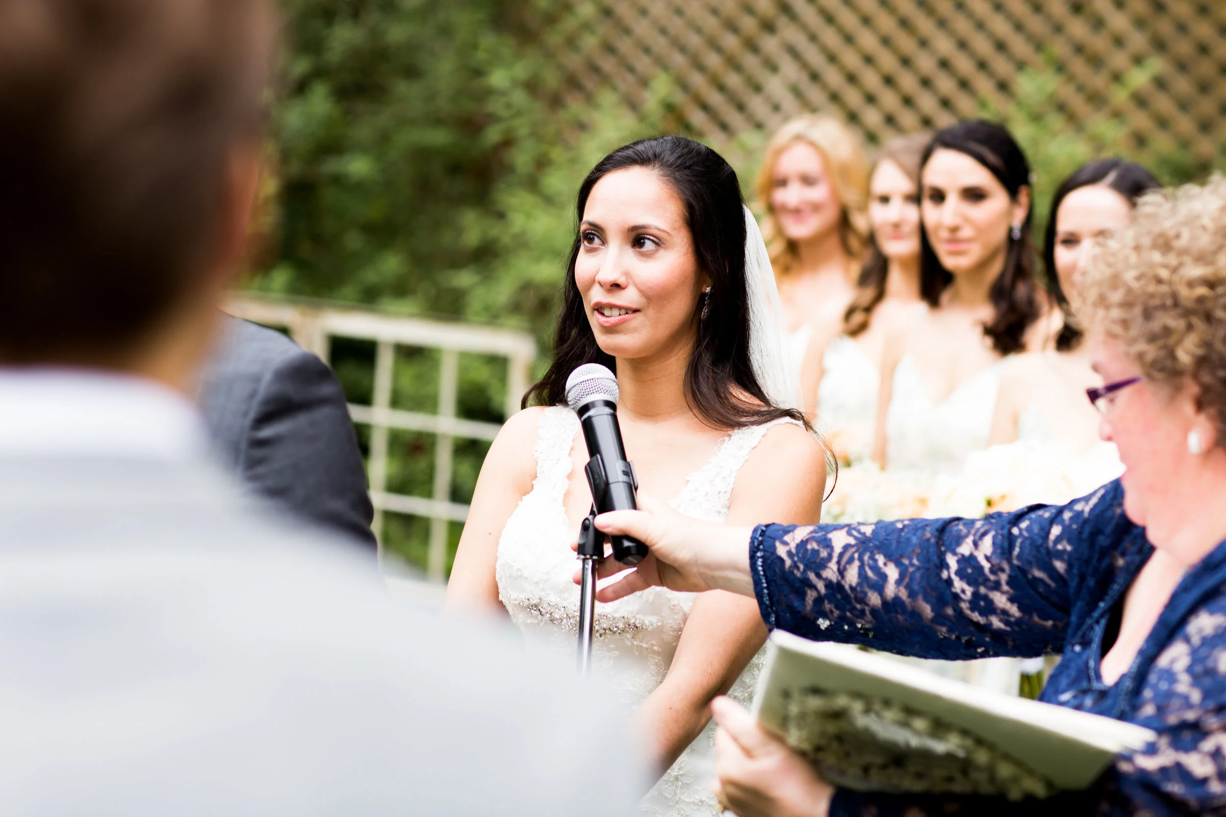 170602SpencerKaitlyn_blog_redo-13.jpg