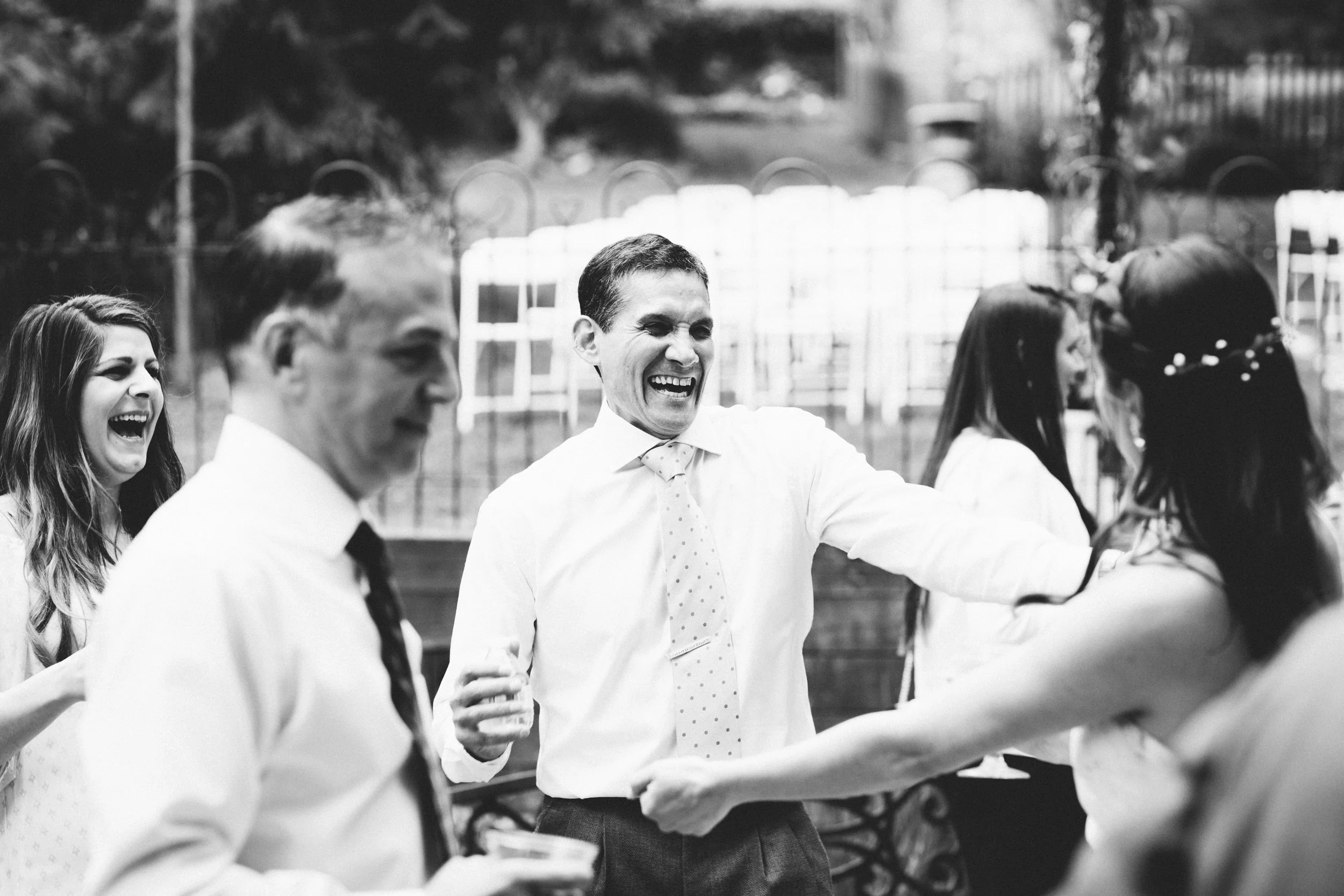 170602SpencerKaitlyn_blog_redo-26.jpg