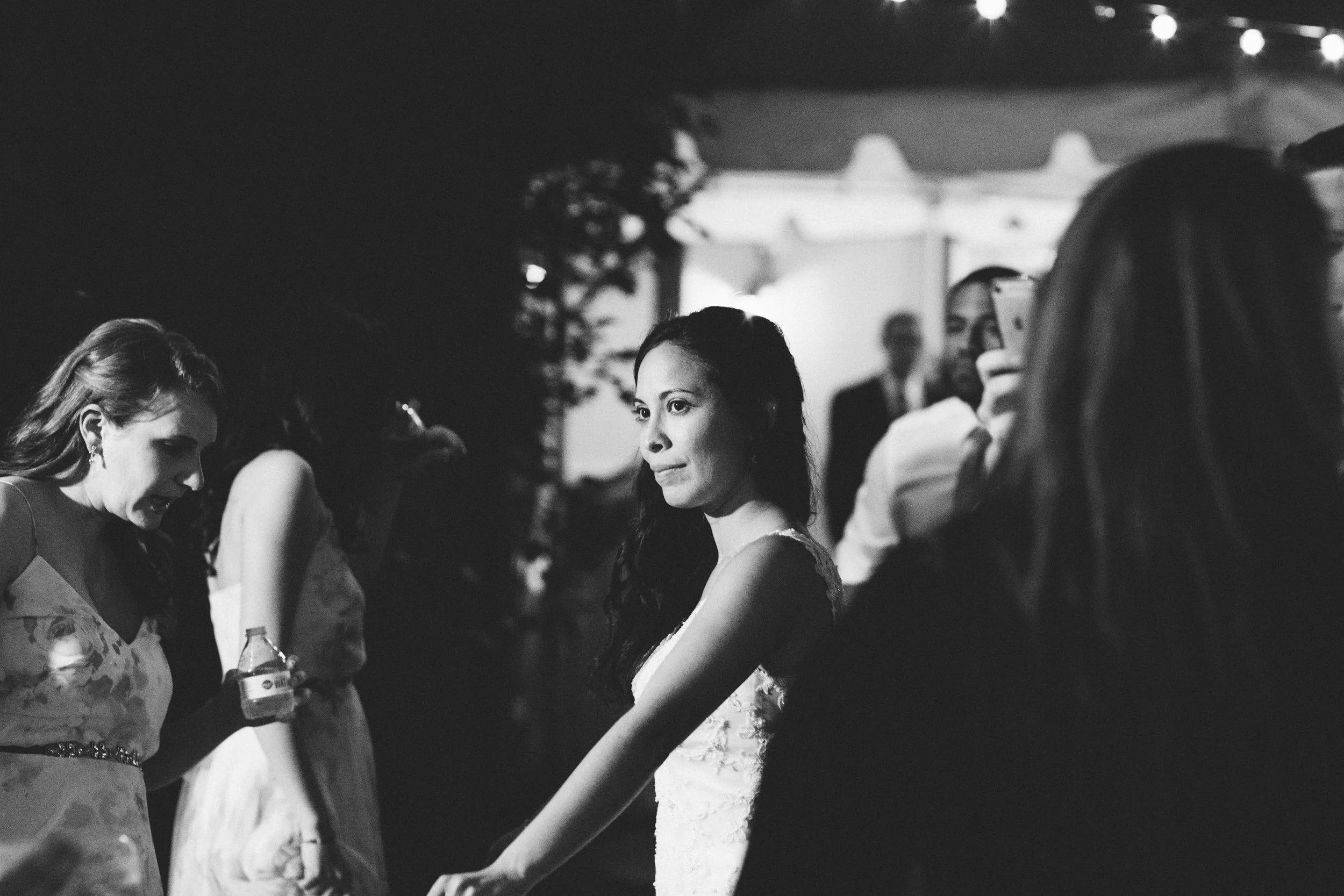 170602SpencerKaitlyn_blog_redo-29.jpg
