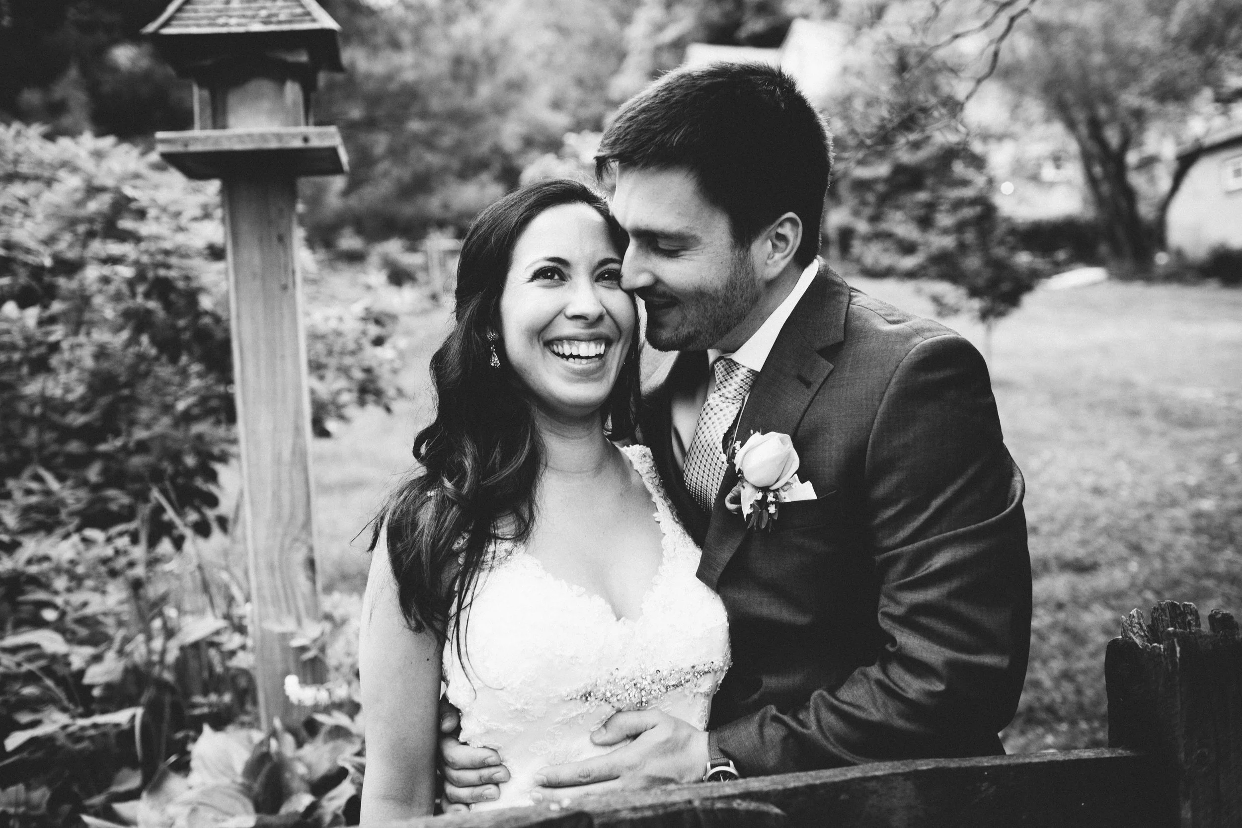 Rachel & Jason | Sage Farmhouse Wedding