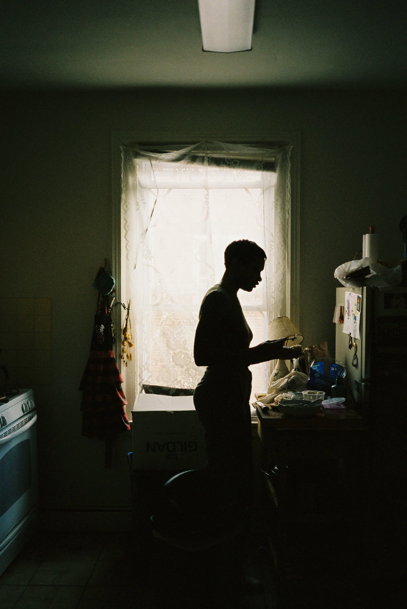 personal film for squarespace-3.jpg