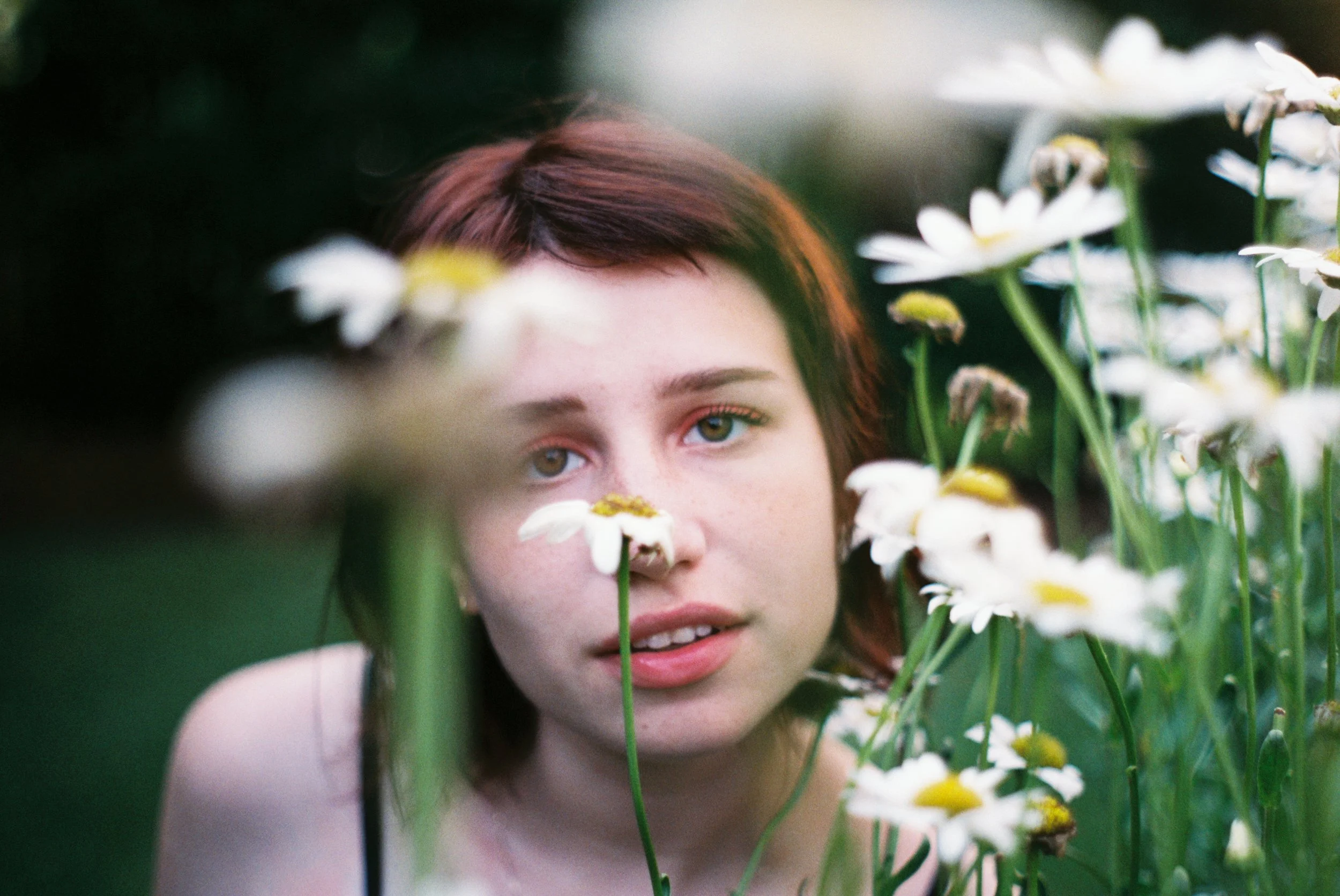 personal film for squarespace-12.jpg