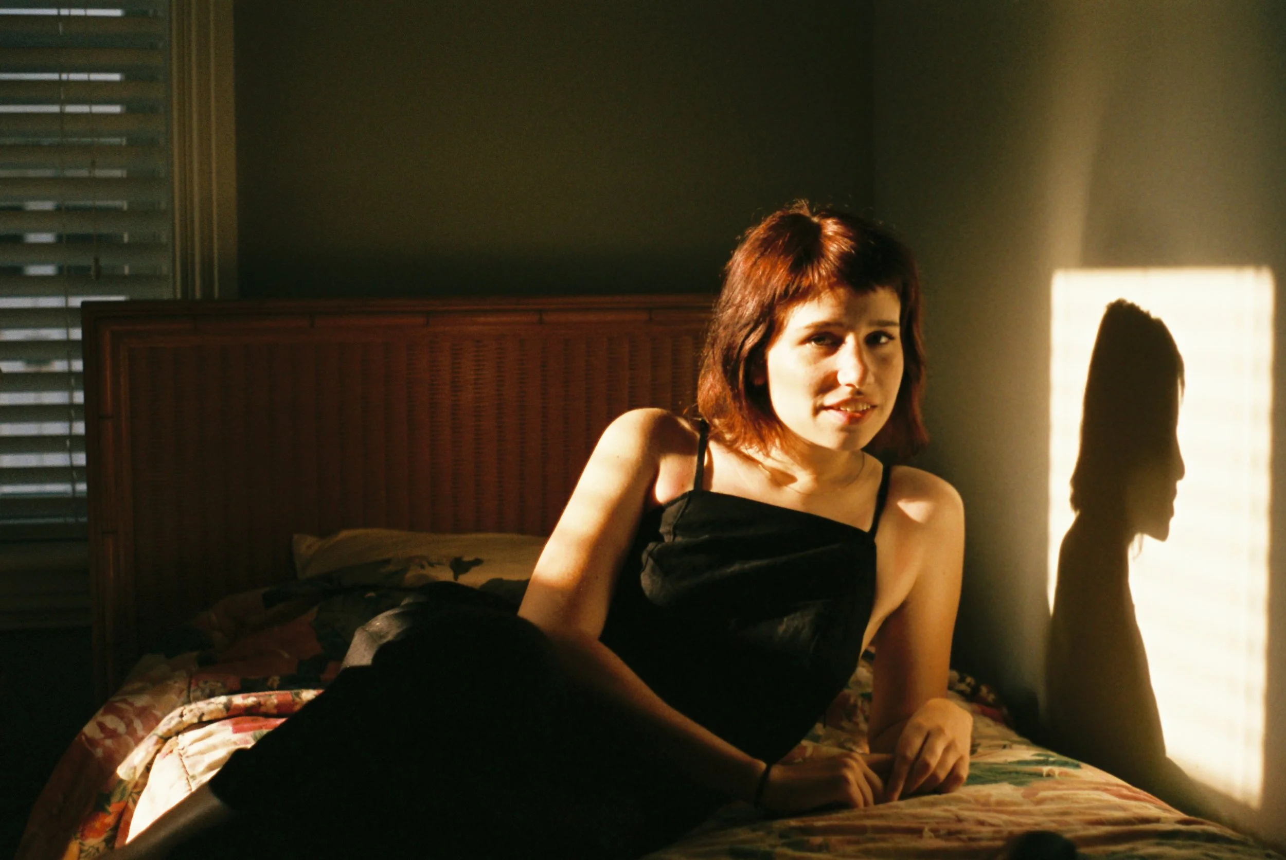 personal film for squarespace-13.jpg