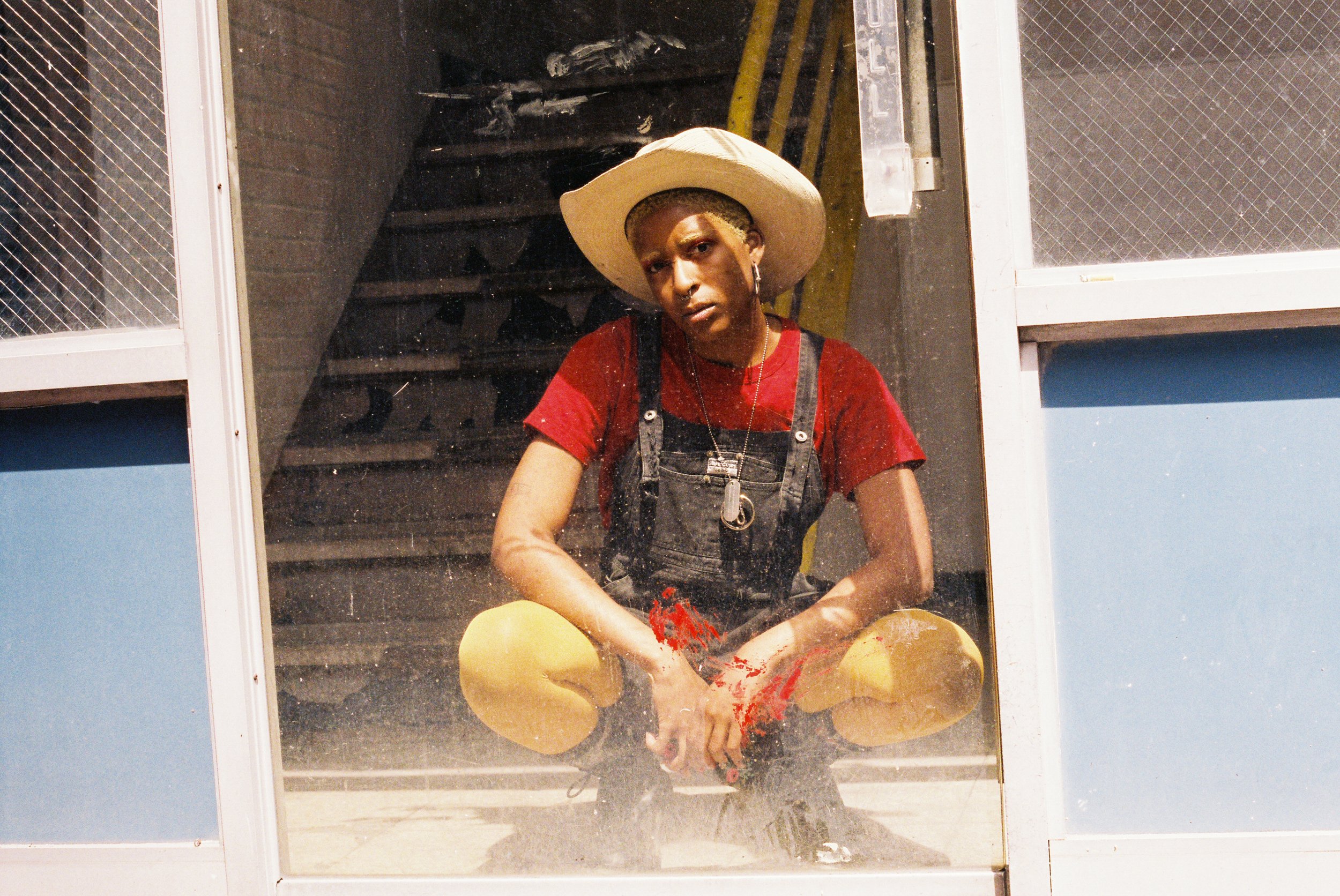 personal film for squarespace-16.jpg