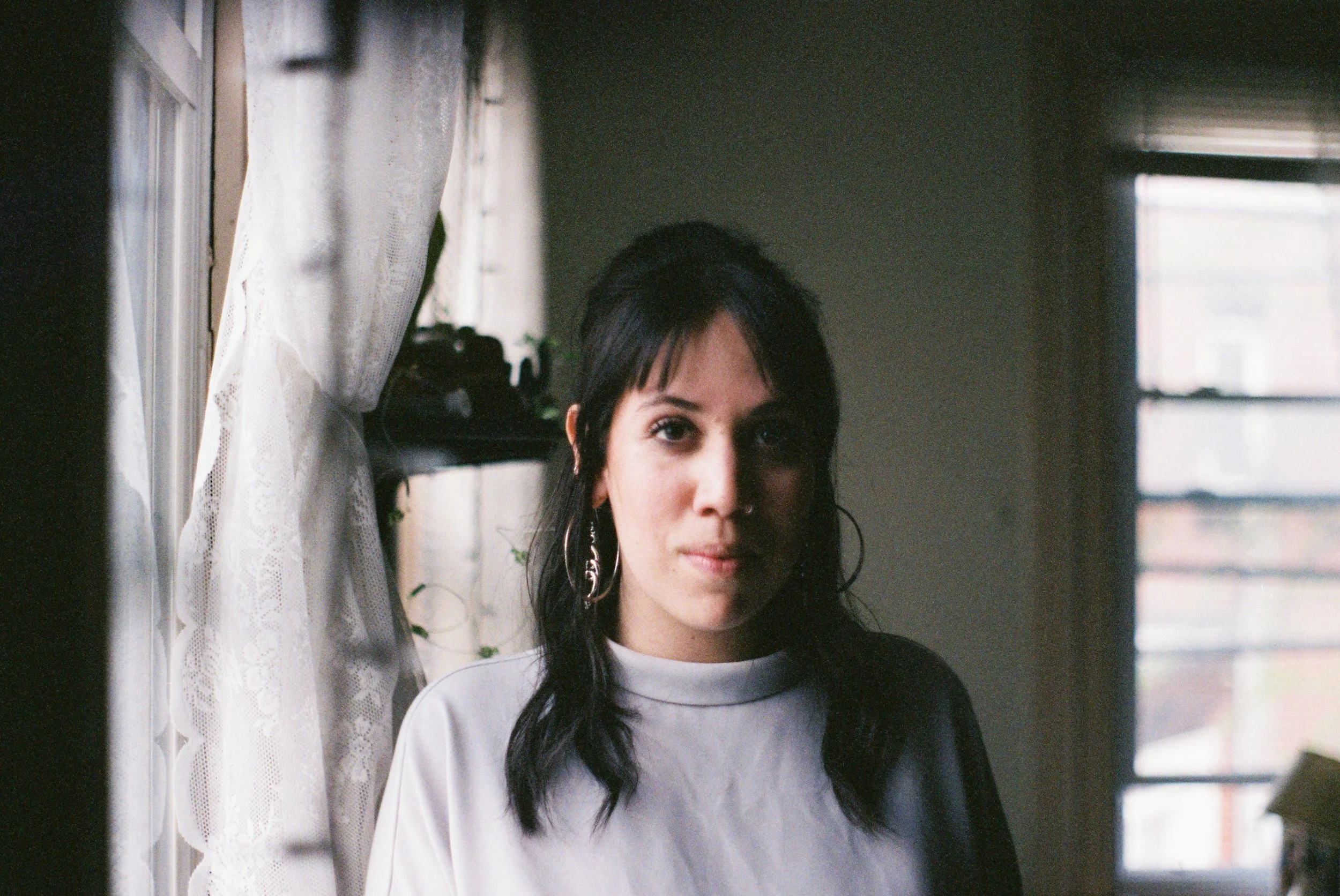 personal film for squarespace-17.jpg