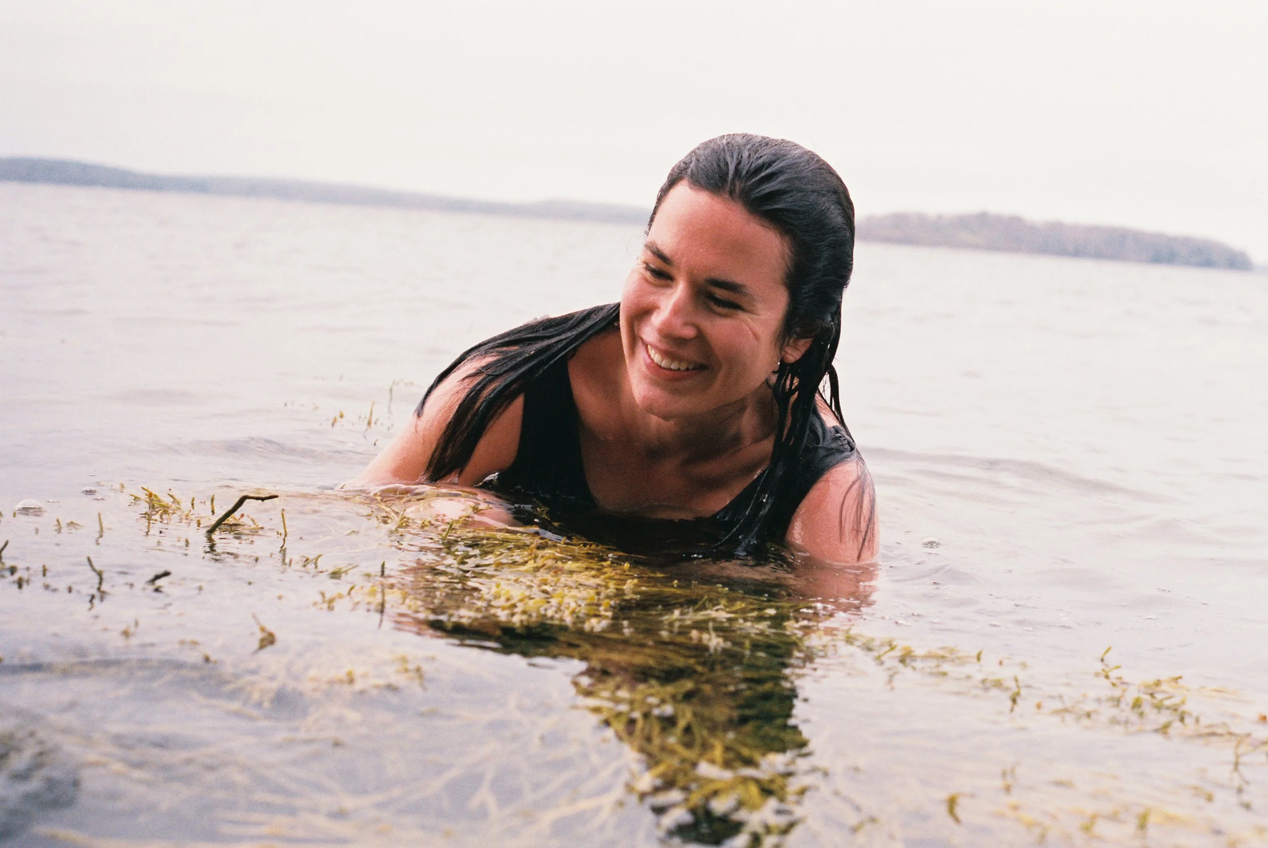 personal film for squarespace-18.jpg