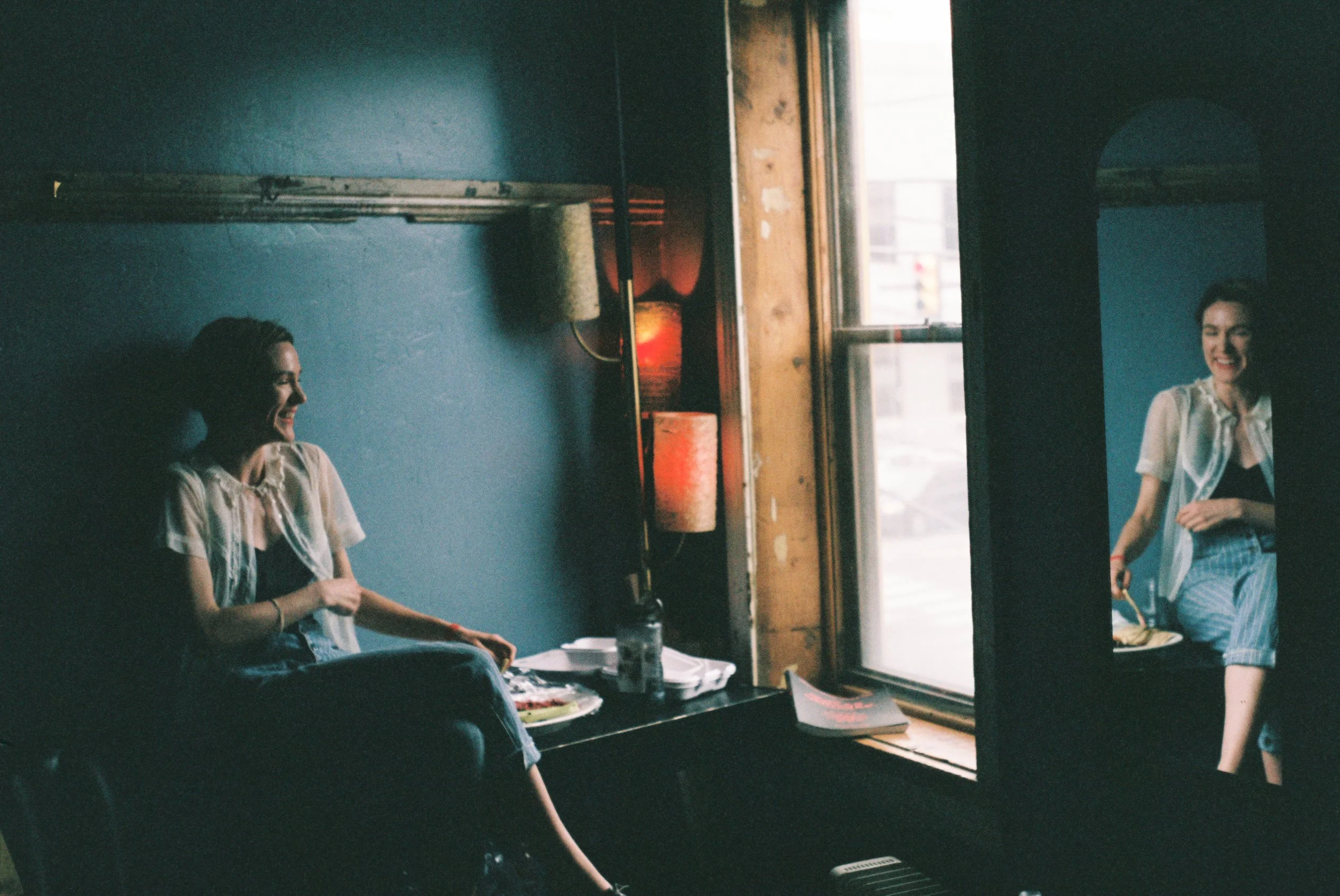 personal film for squarespace-20.jpg