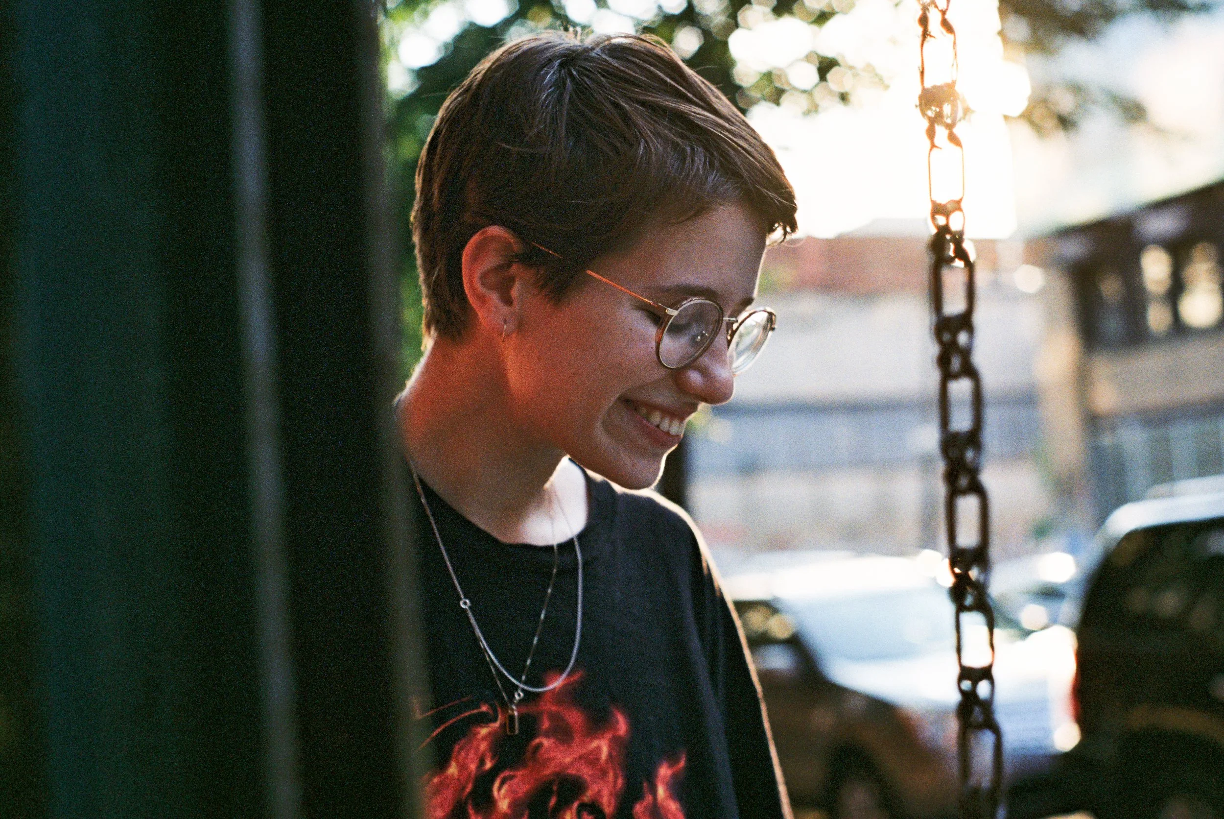 personal film for squarespace-19.jpg