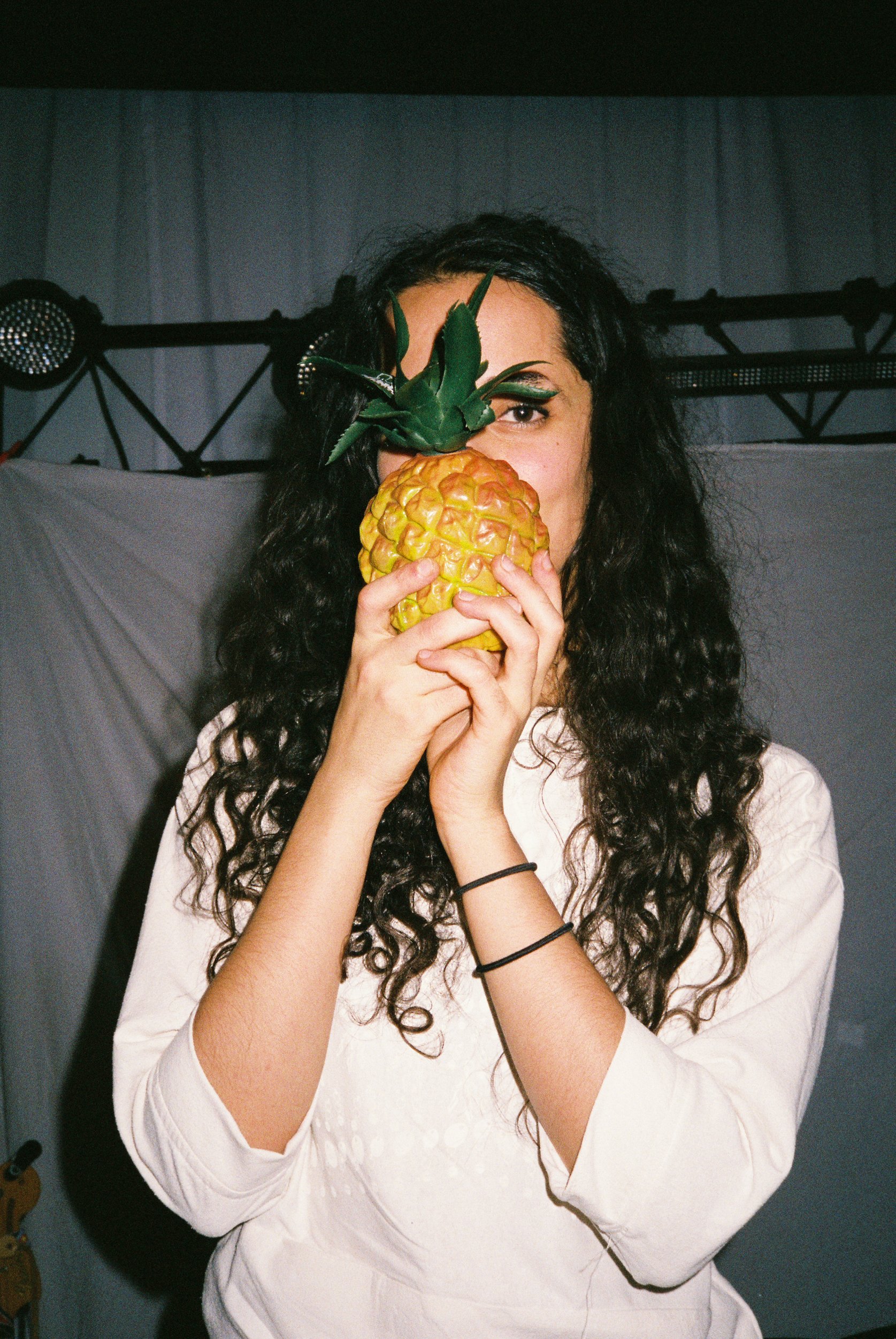 personal film for squarespace-21.jpg