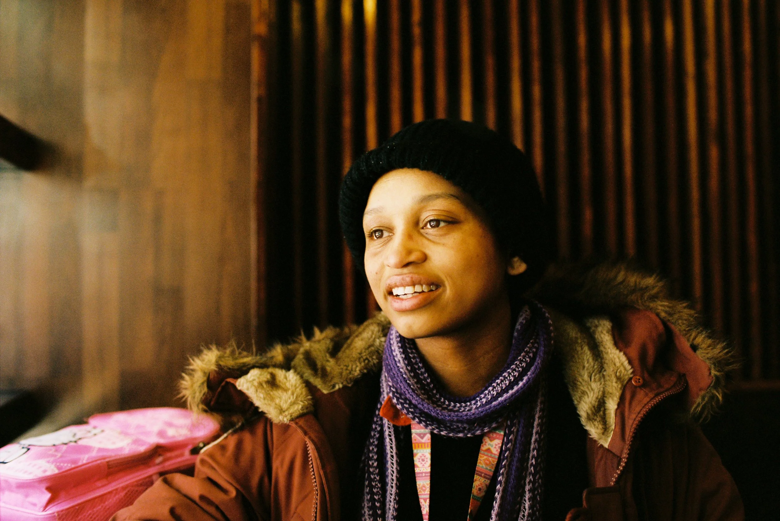 personal film for squarespace-22.jpg