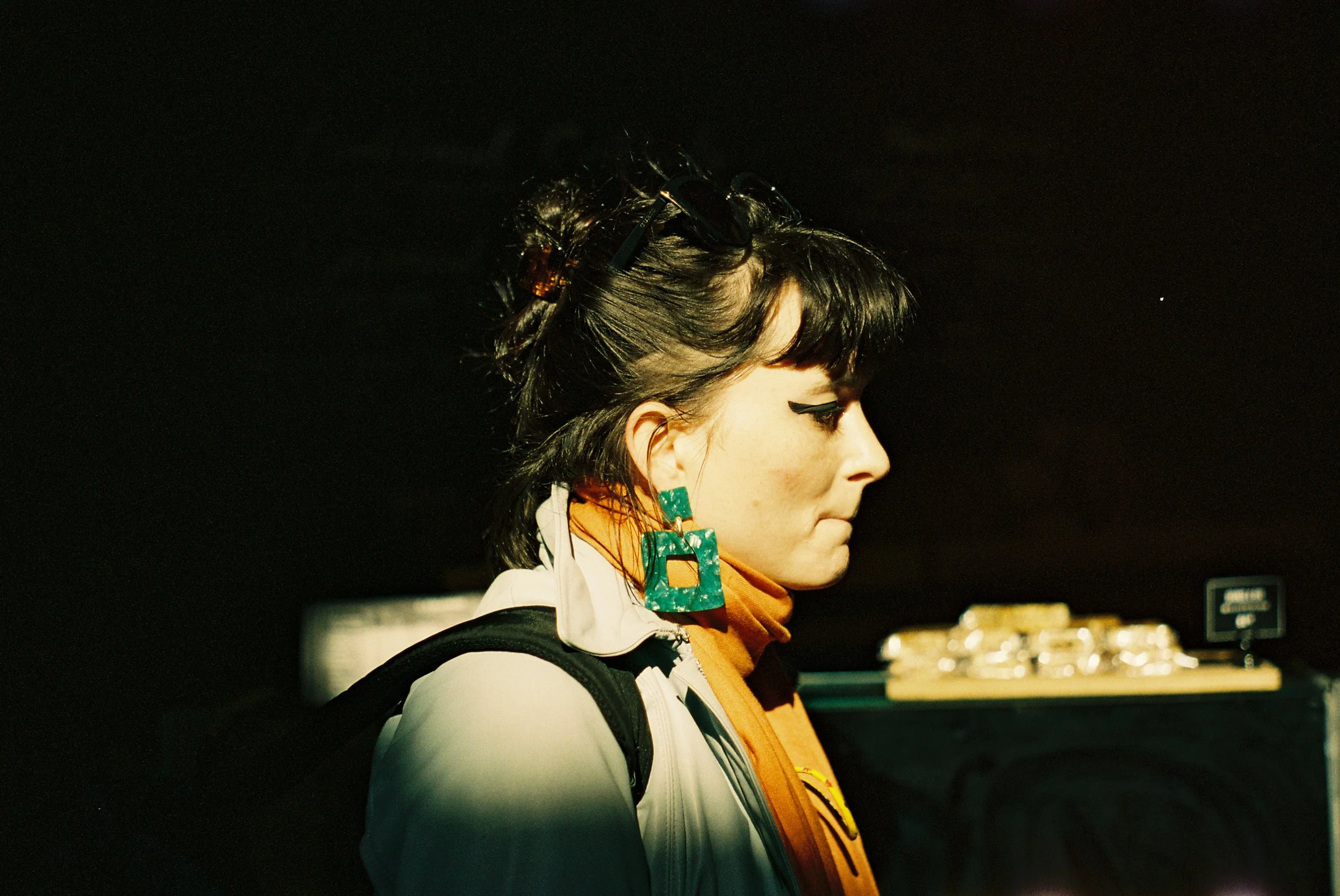 personal film for squarespace-24.jpg