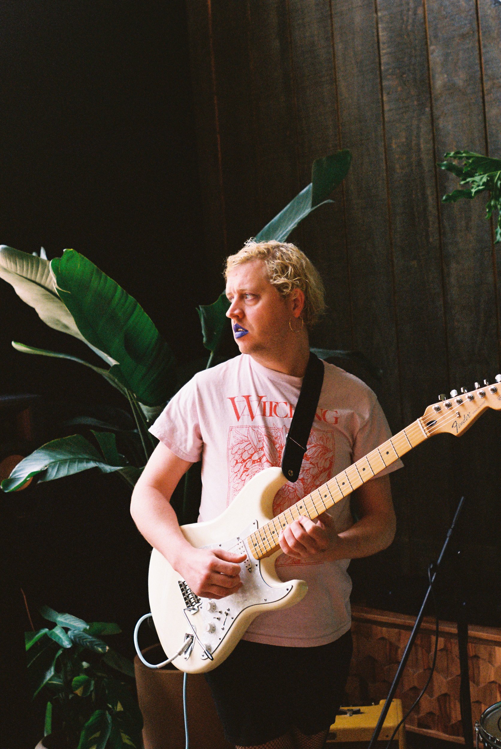 personal film for squarespace-42.jpg