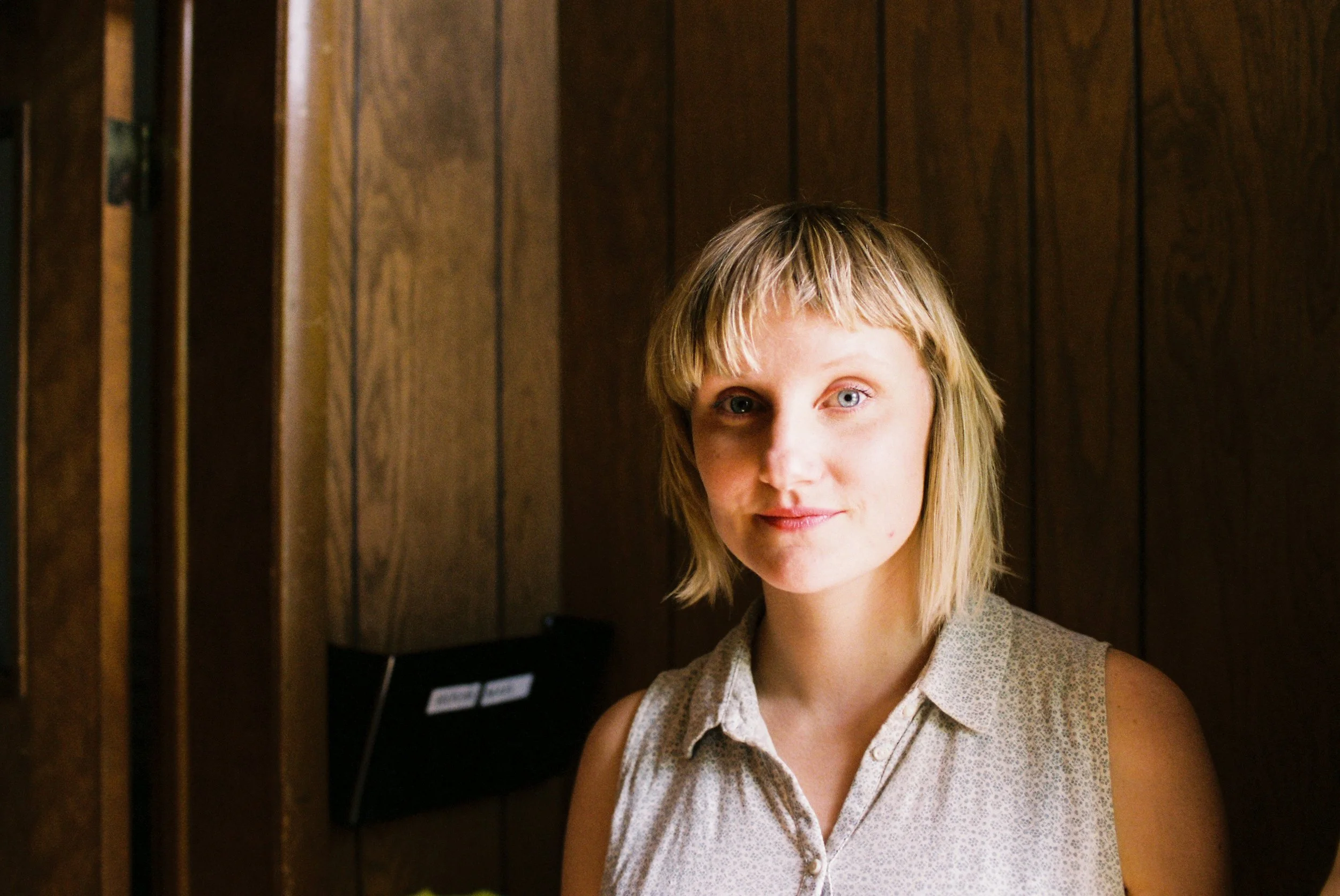 personal film for squarespace-26.jpg