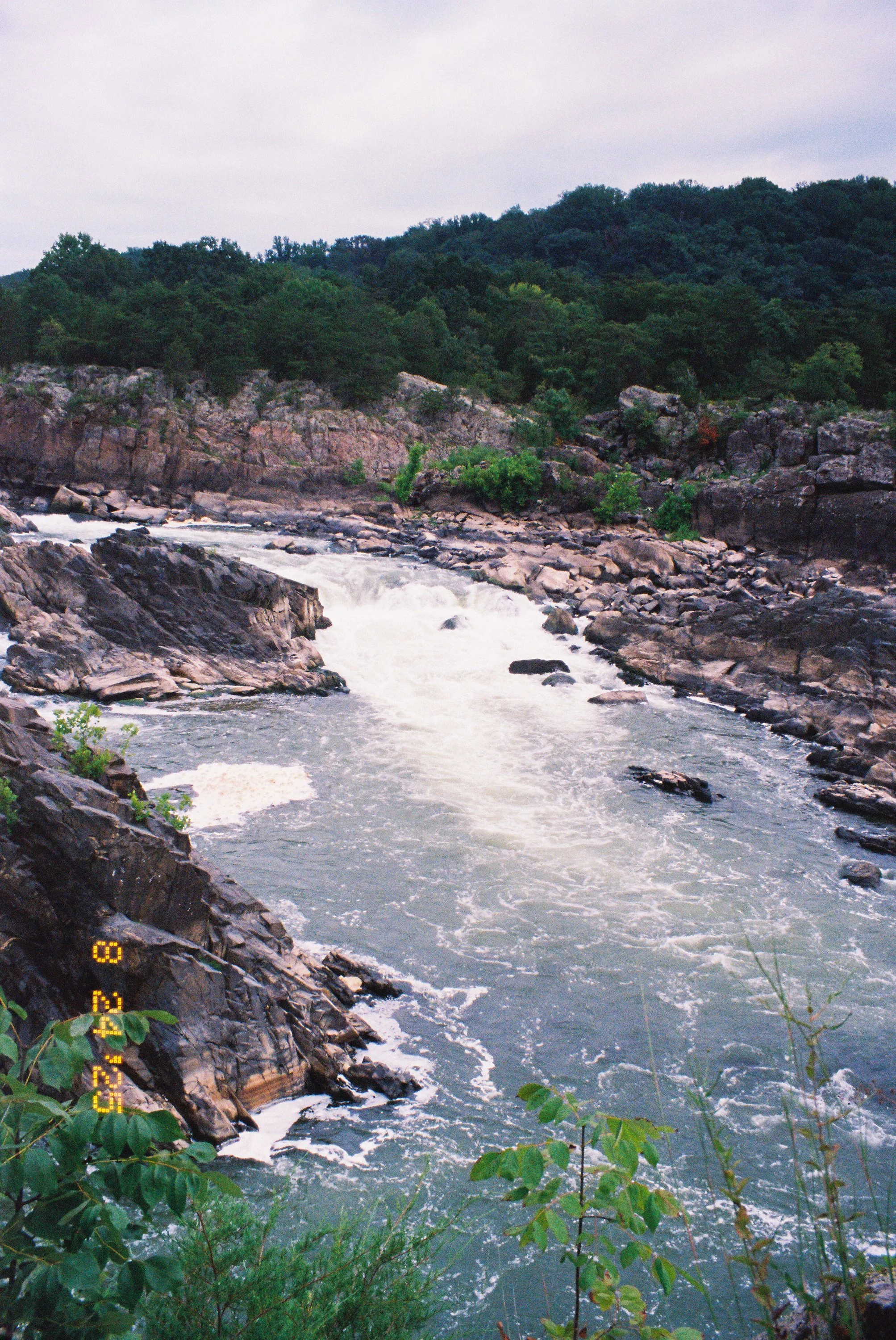 251004 KI preview-41.jpg