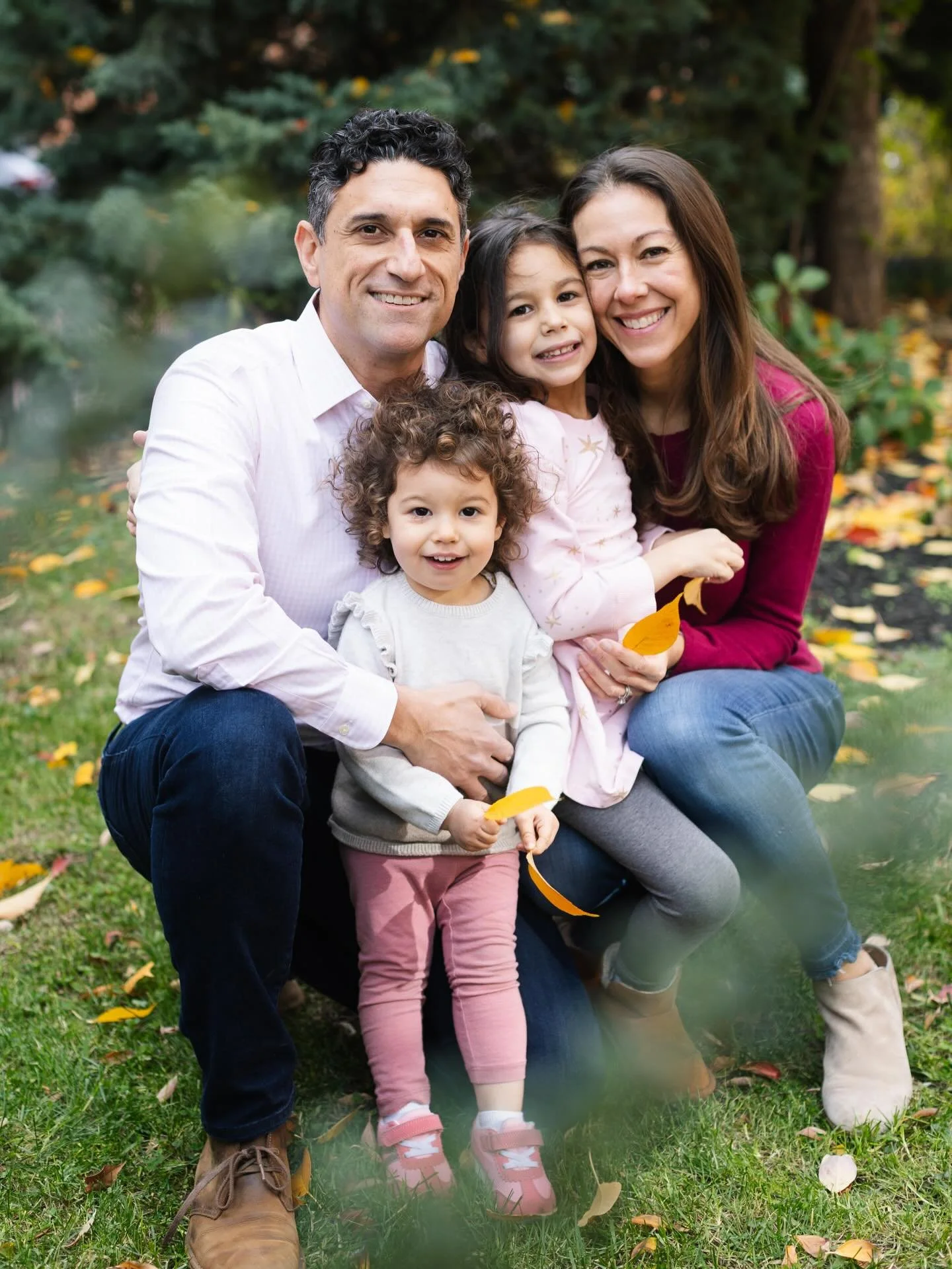 Such a sweet session with the Patriarca fam 😊

.
.
.
.
#philadelphiafamilyphotography #documentaryfamilyphotography