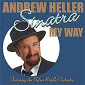 sinatra_my_way.jpg