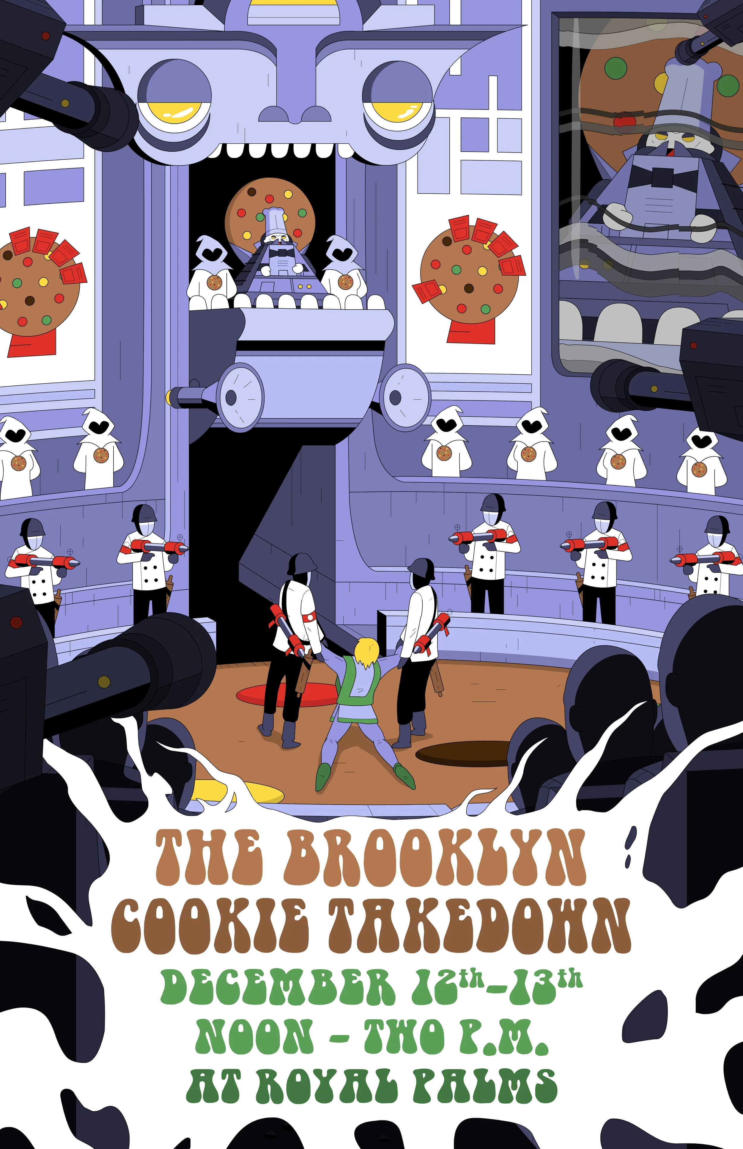 CookieTakedownFinal.jpg