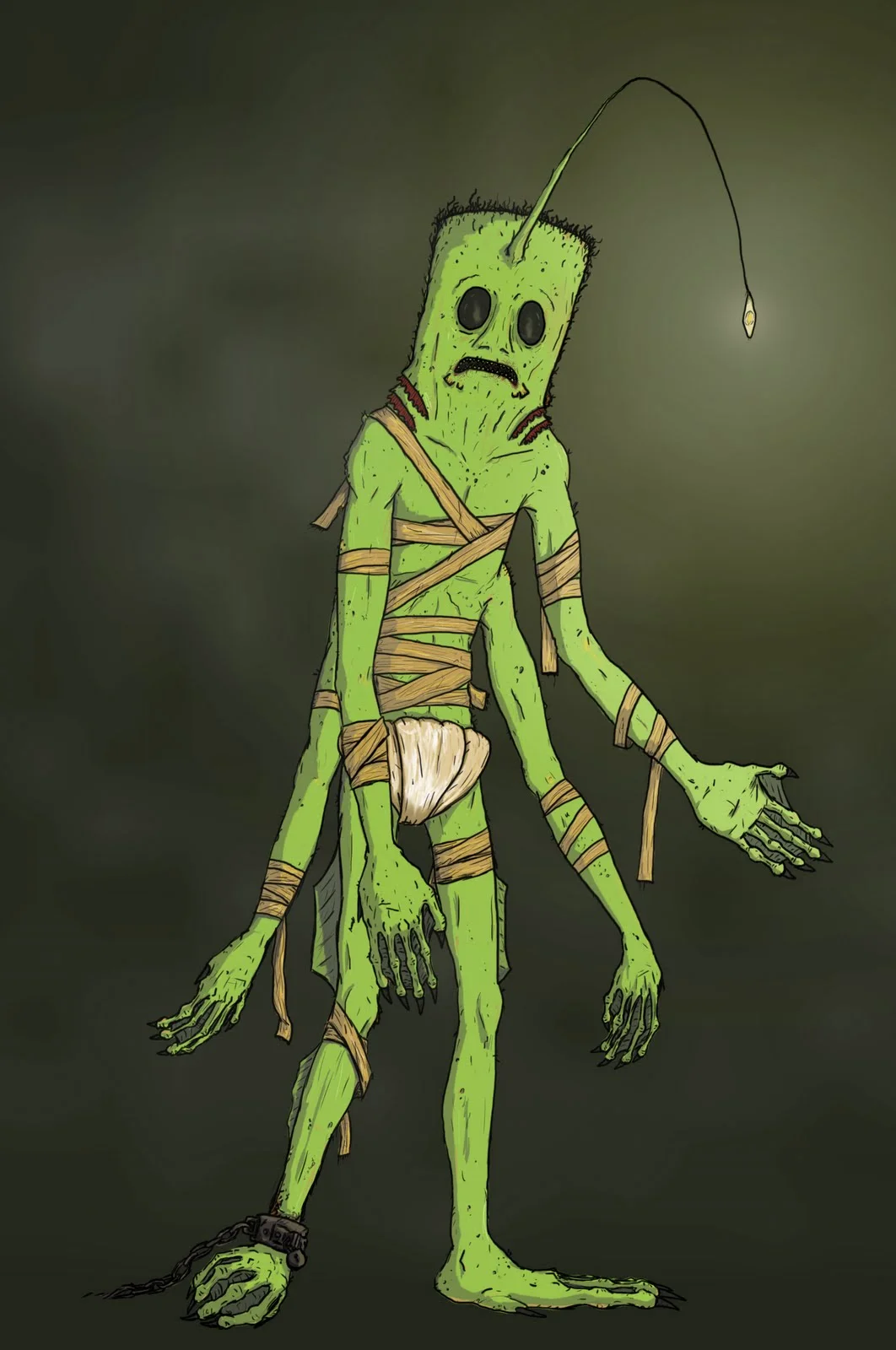 lurking_hands.jpg