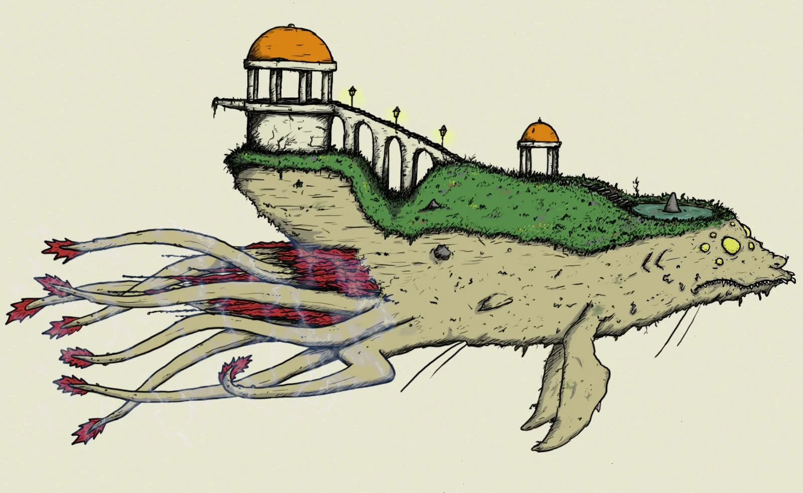 whale_color.jpg