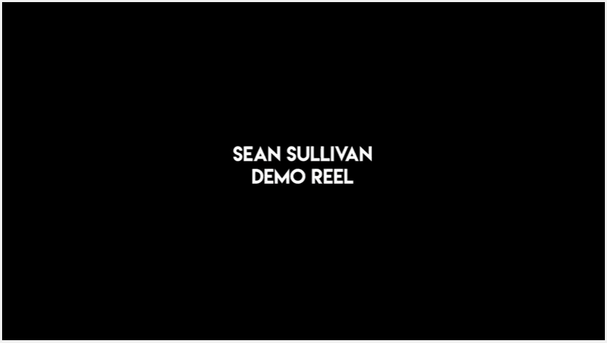 Demo.png