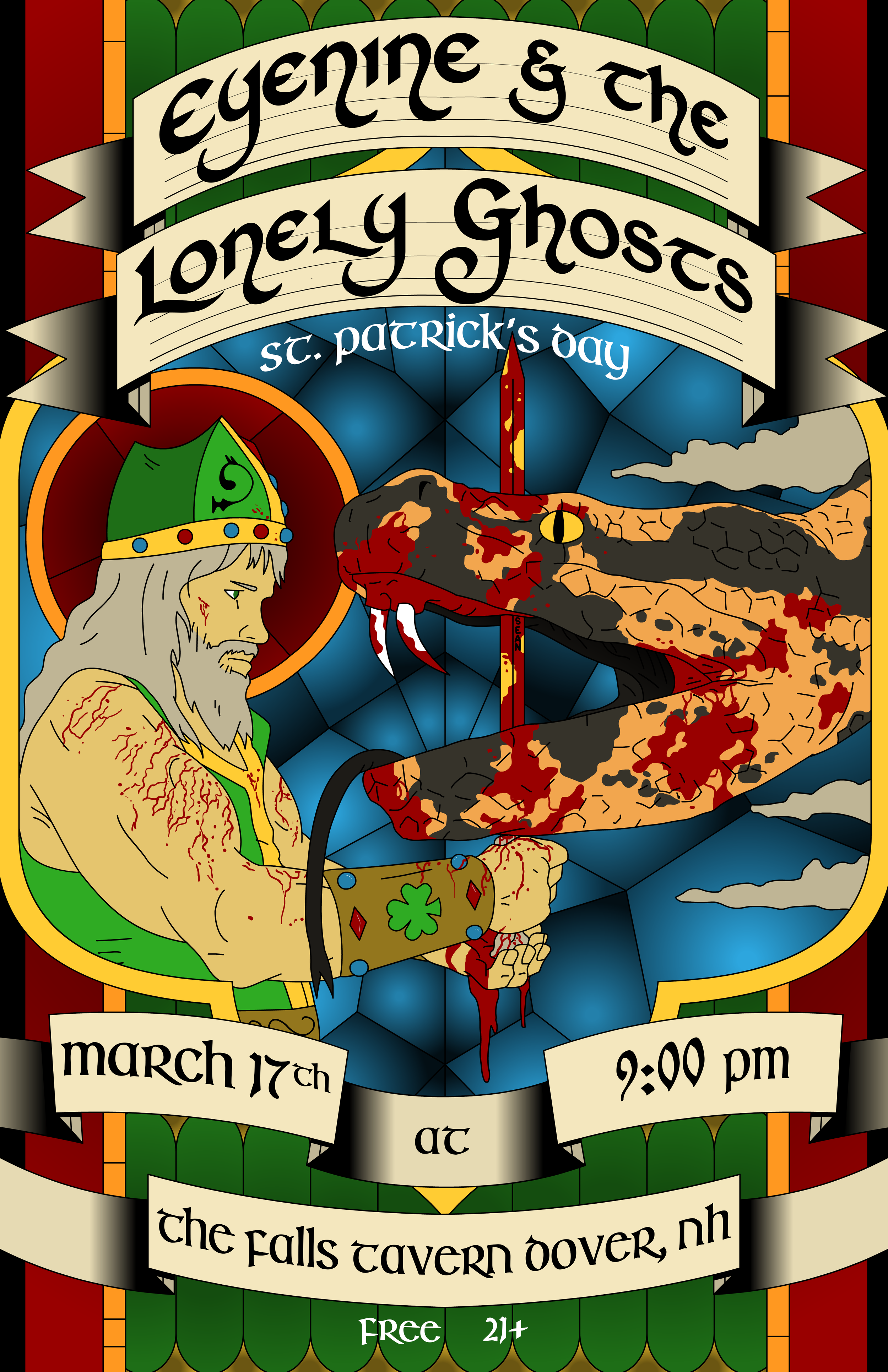ELG-StPatty-Final2.png