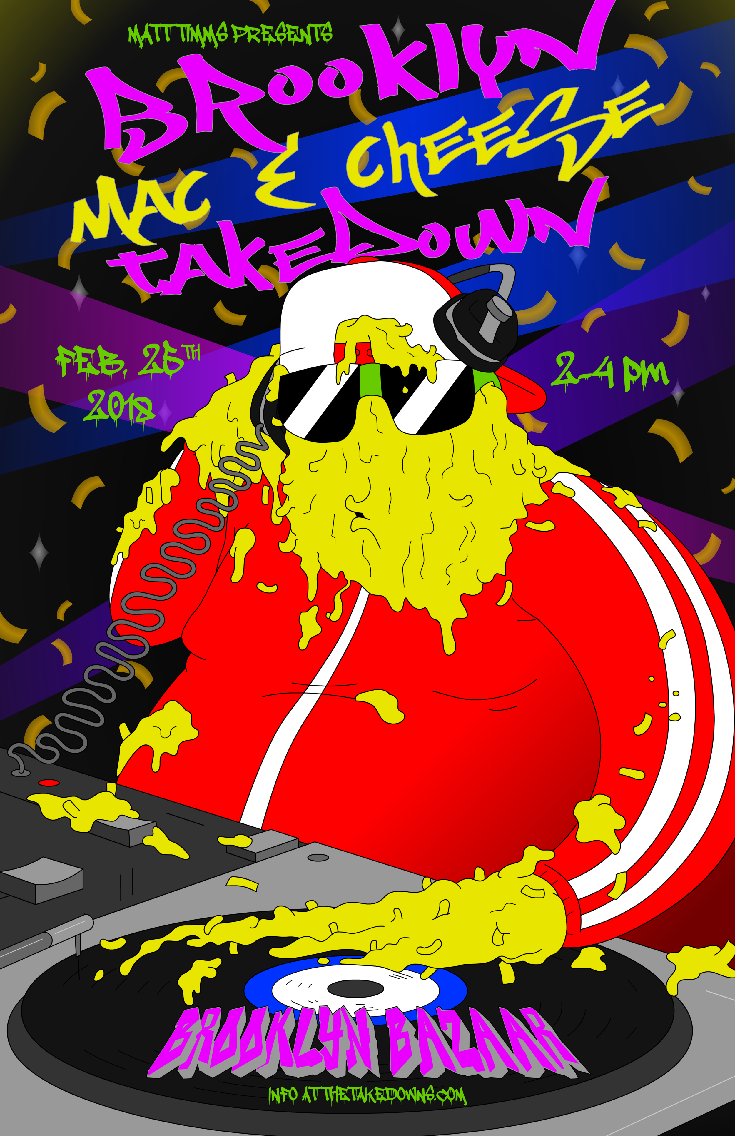 MacCheese2018-New.png